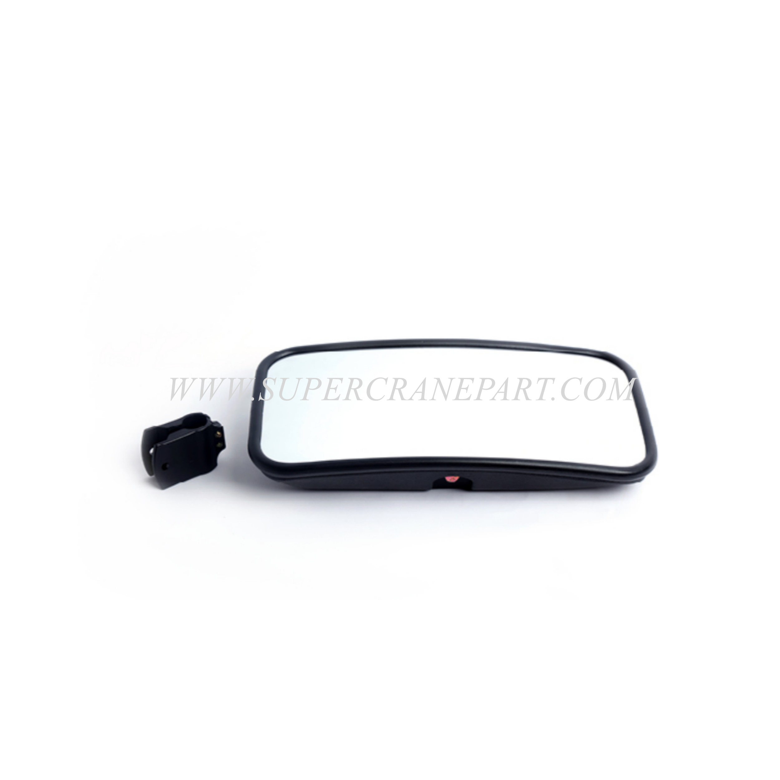 A229900002197 Rearview Mirror SL-788(R)408×225R1200