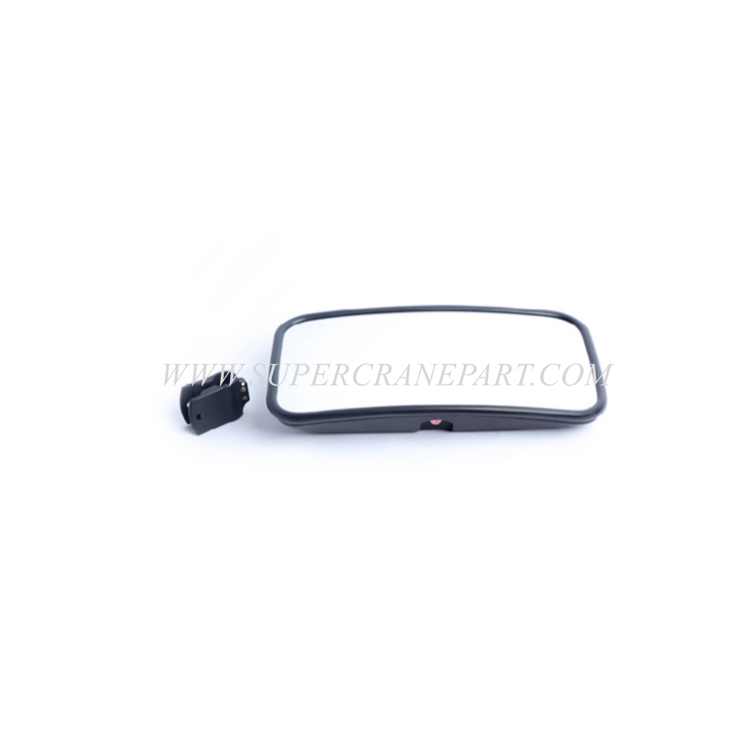 A229900002197 Rearview Mirror SL-788(R)408×225R1200