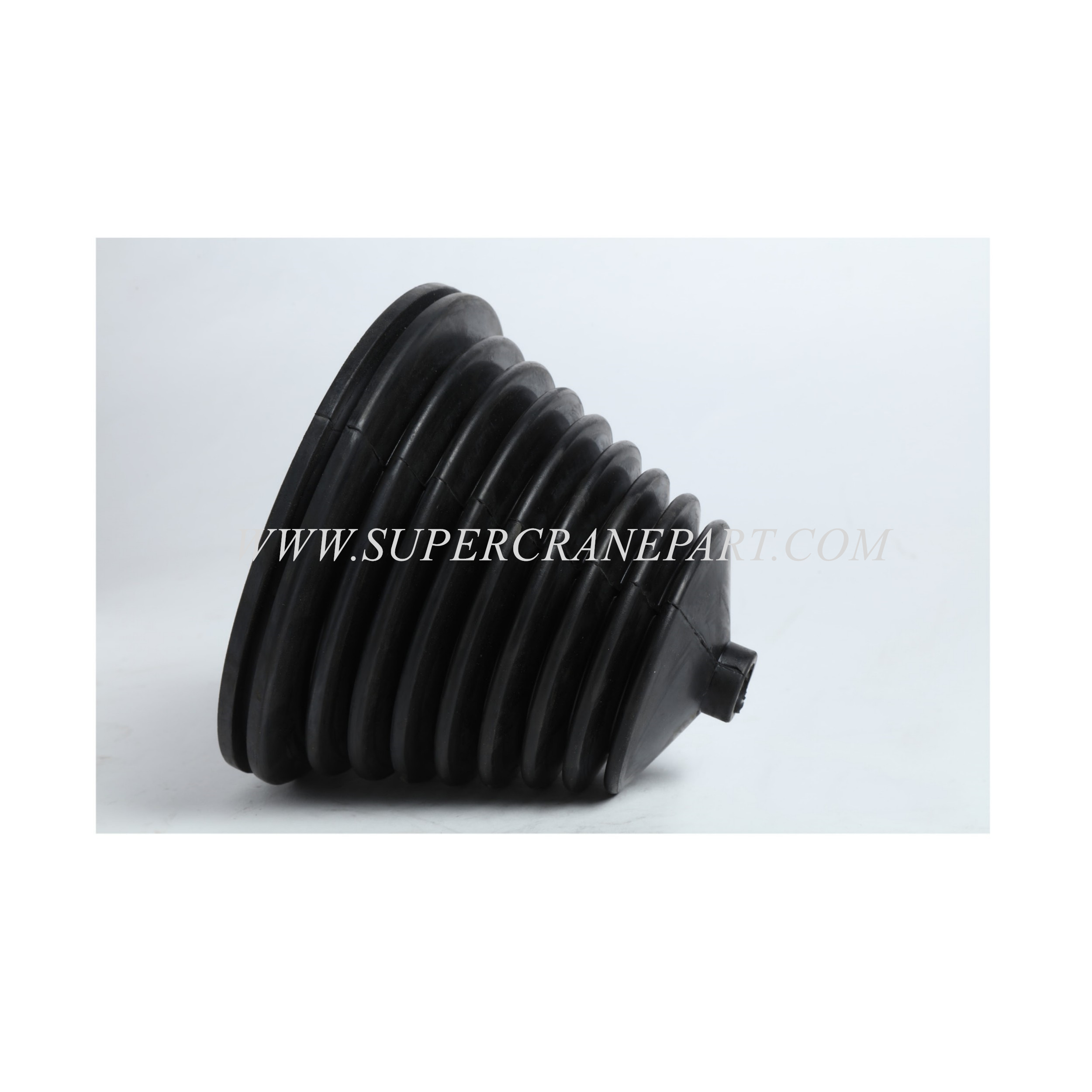 A229900003374 Control Lever Dust Cover (Large) SY001-1