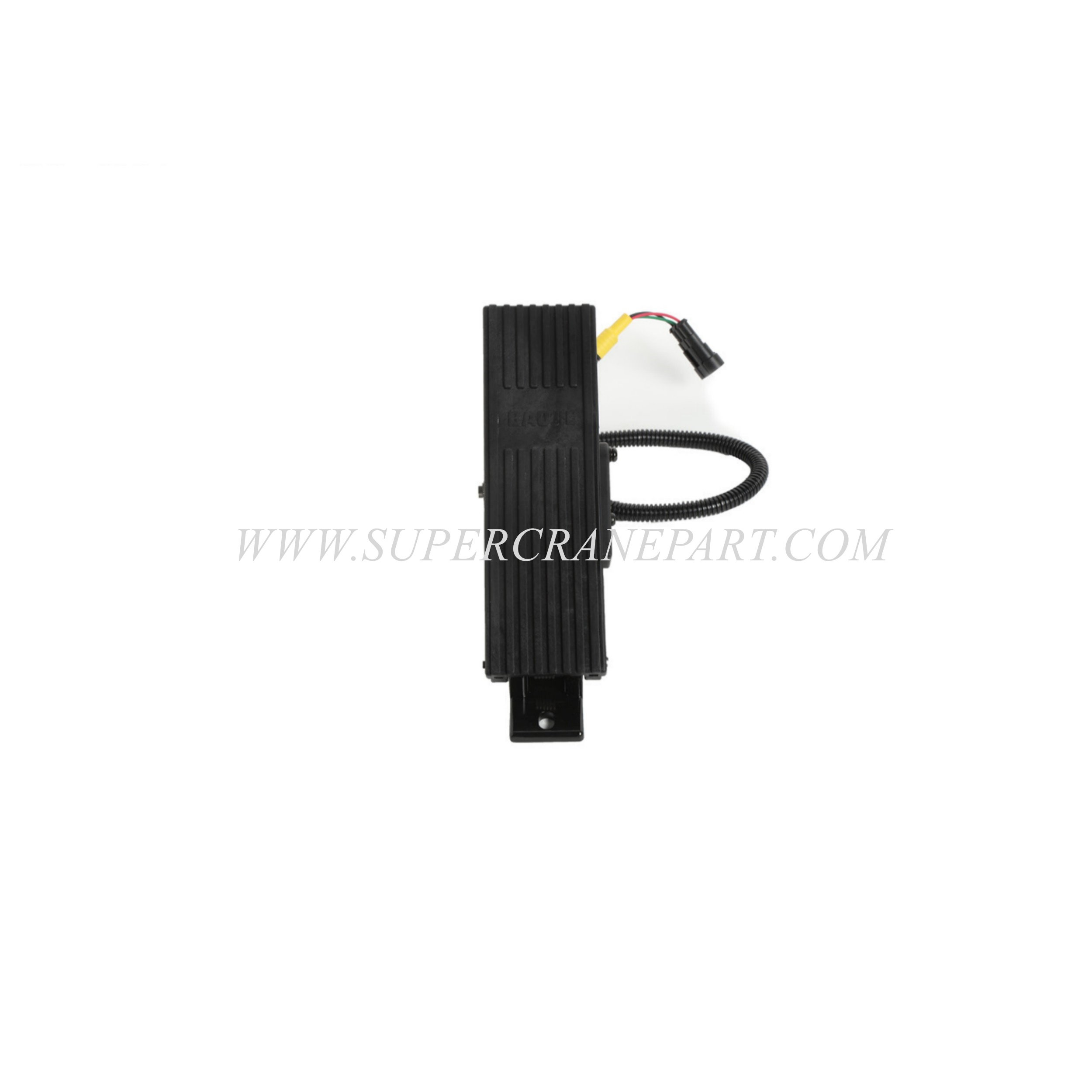A229900008854 Electronic Throttle CUMMINS-Ⅲ-B JP0831S