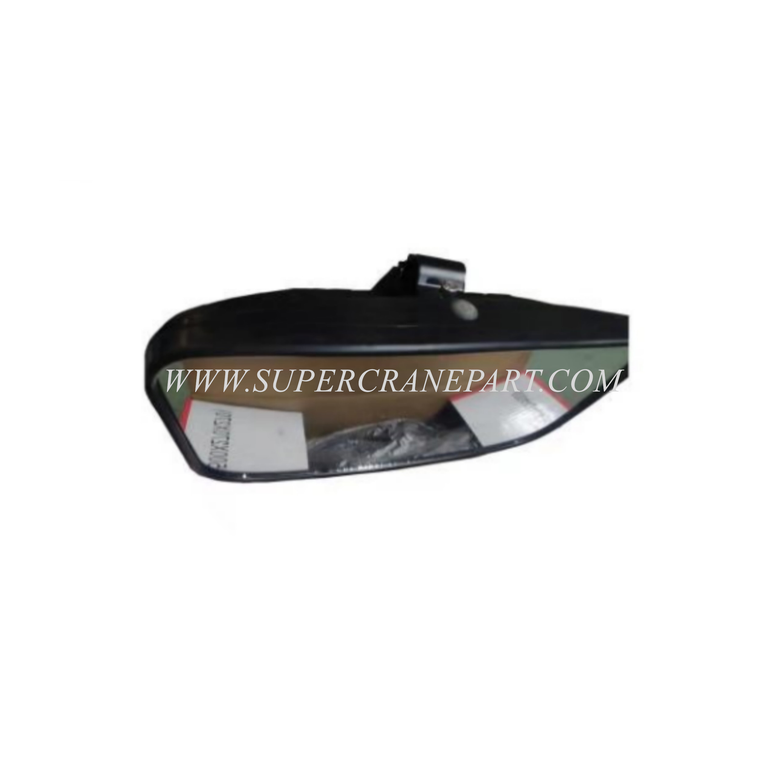 A230300000097 Wide-Field Rear View Mirror Assembly WT430×220