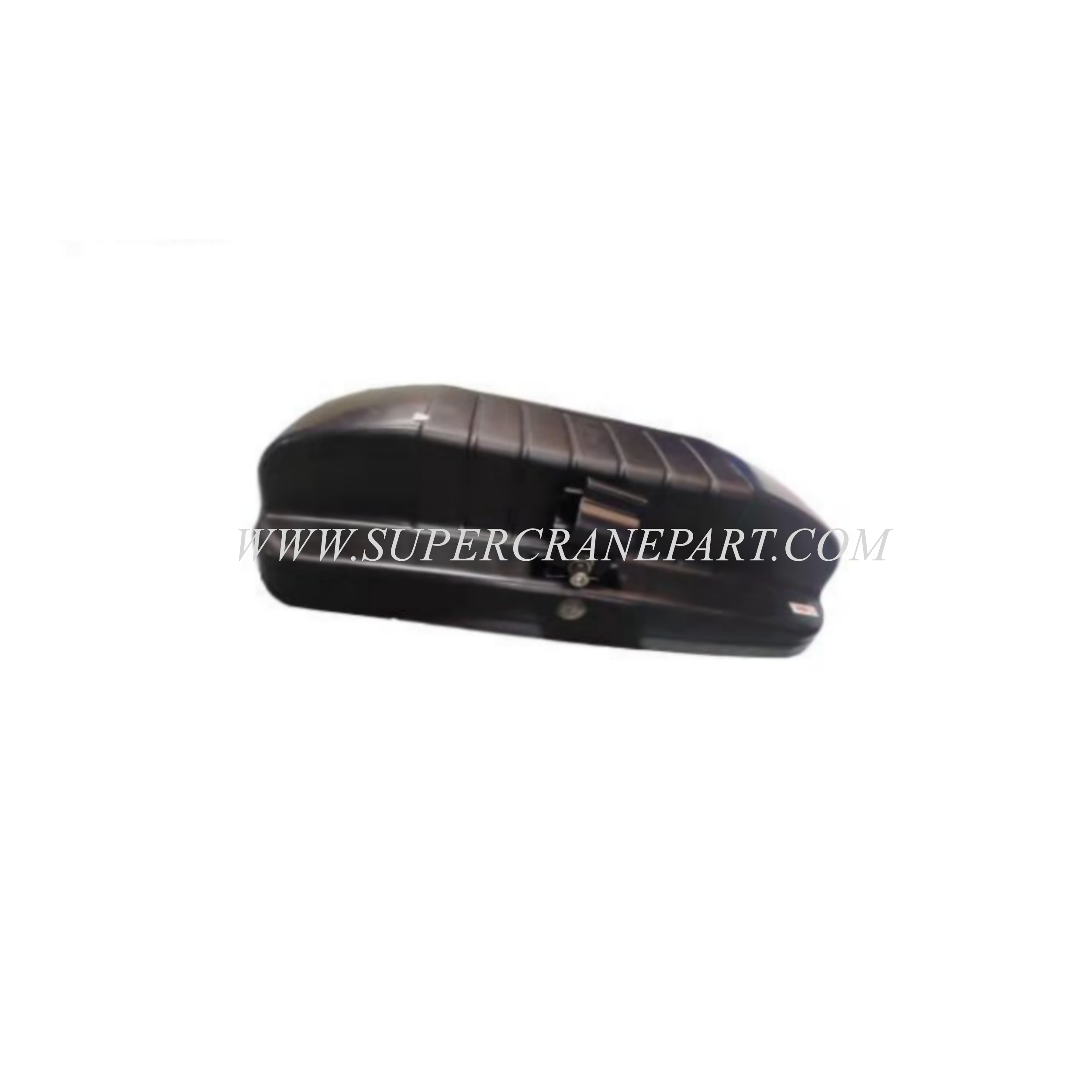 A230300000097 Wide-Field Rear View Mirror Assembly WT430×220