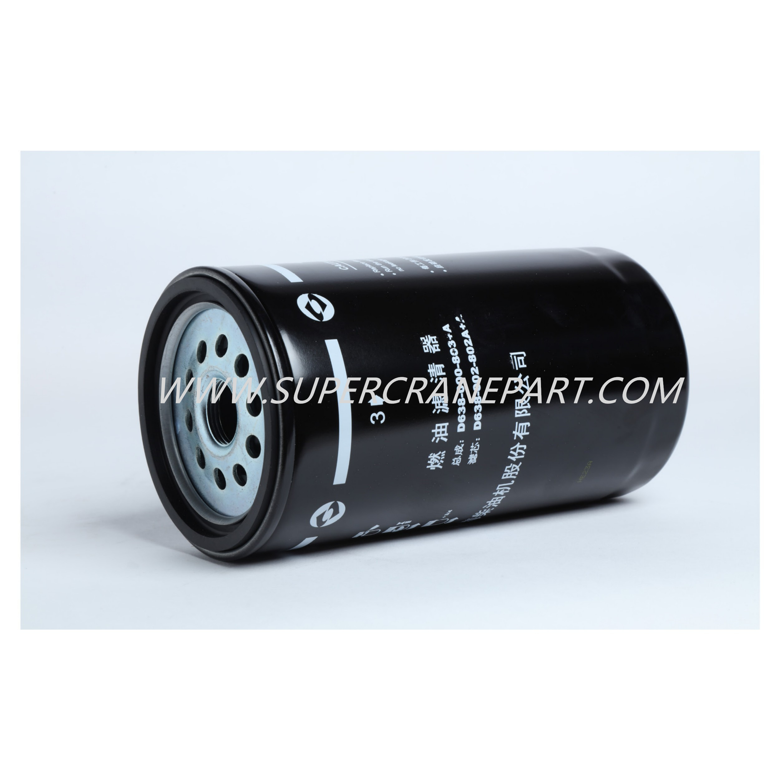 29011181 Element Filter D638-002-802a