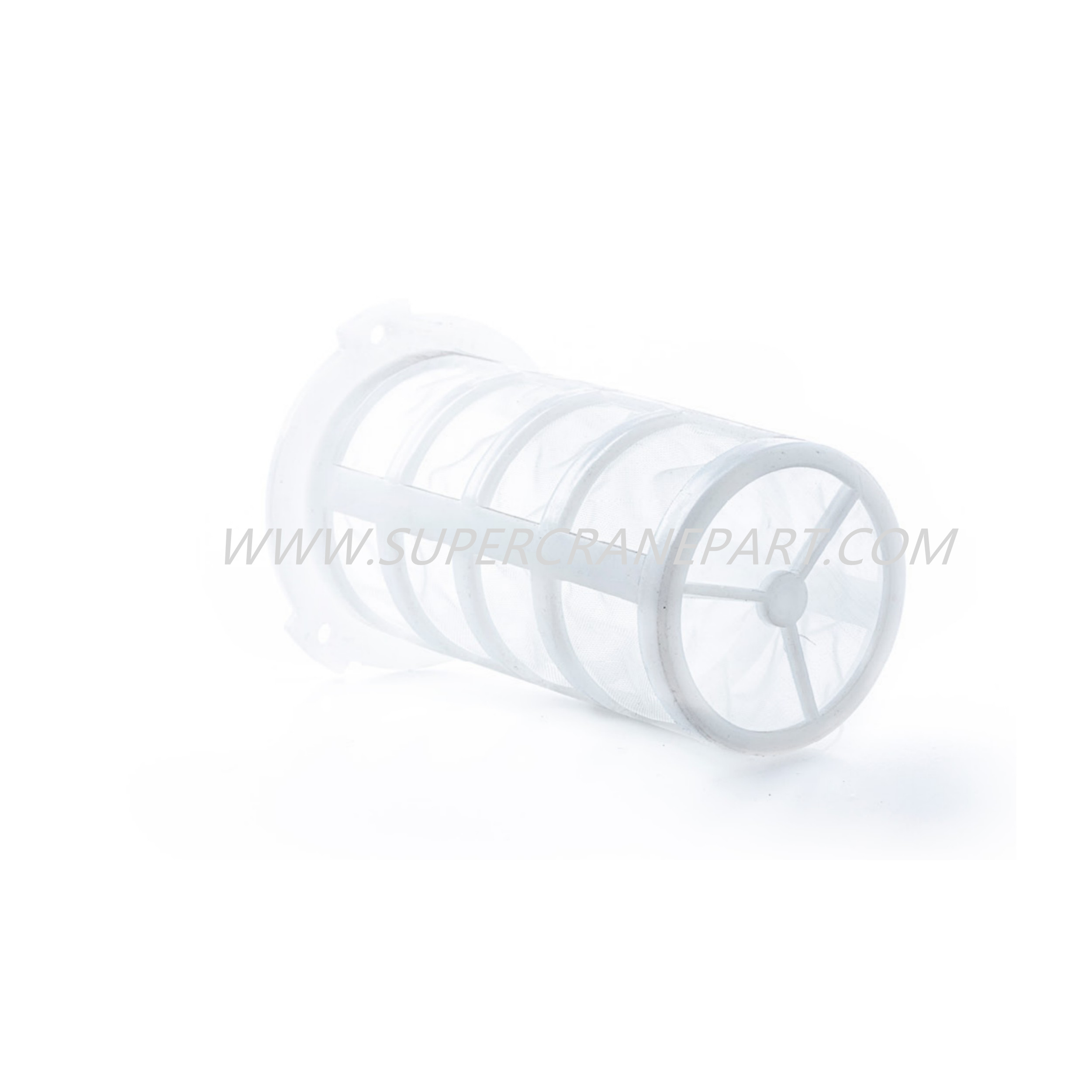 60022607 Filter Screen WHJ-300-03