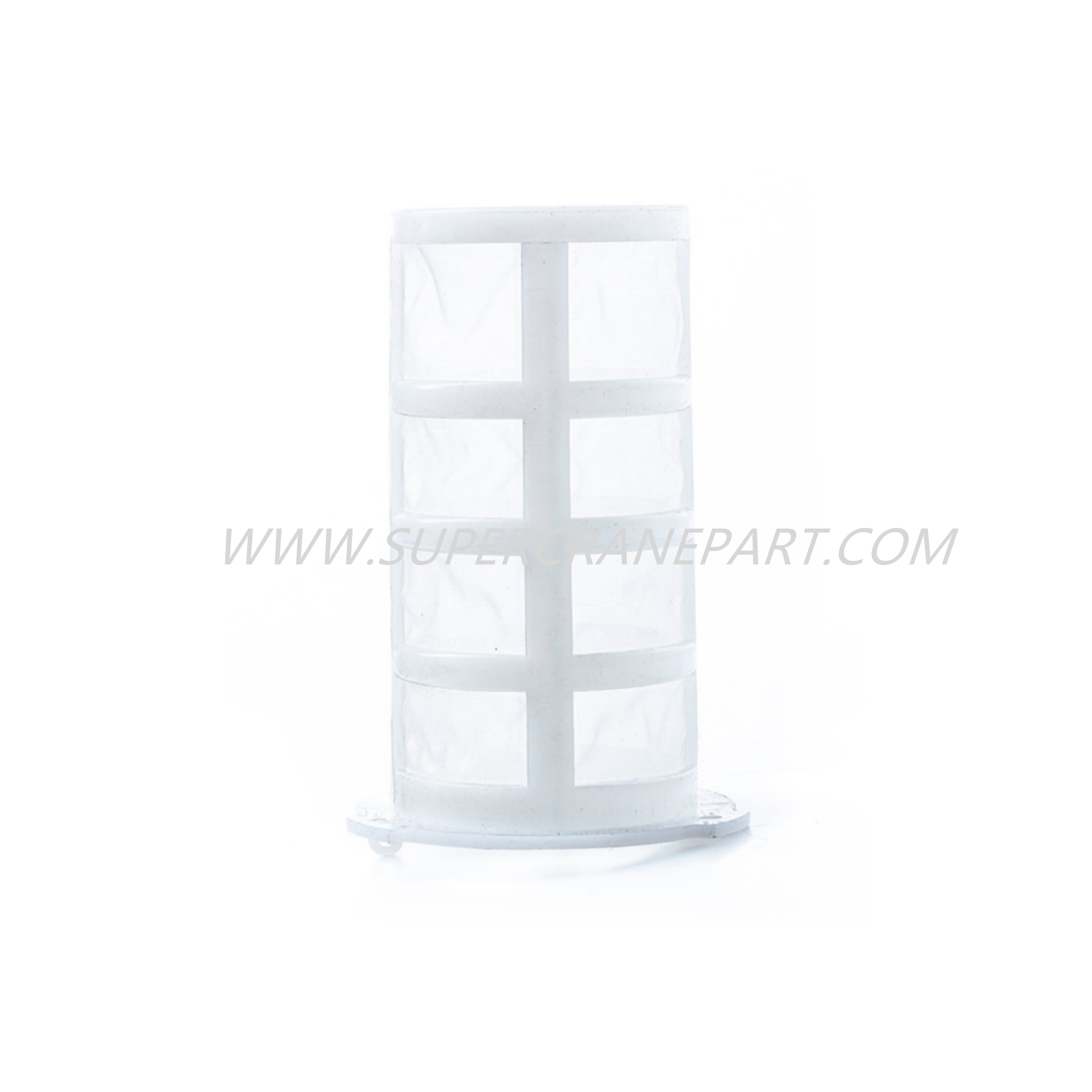 60022607 Filter Screen WHJ-300-03