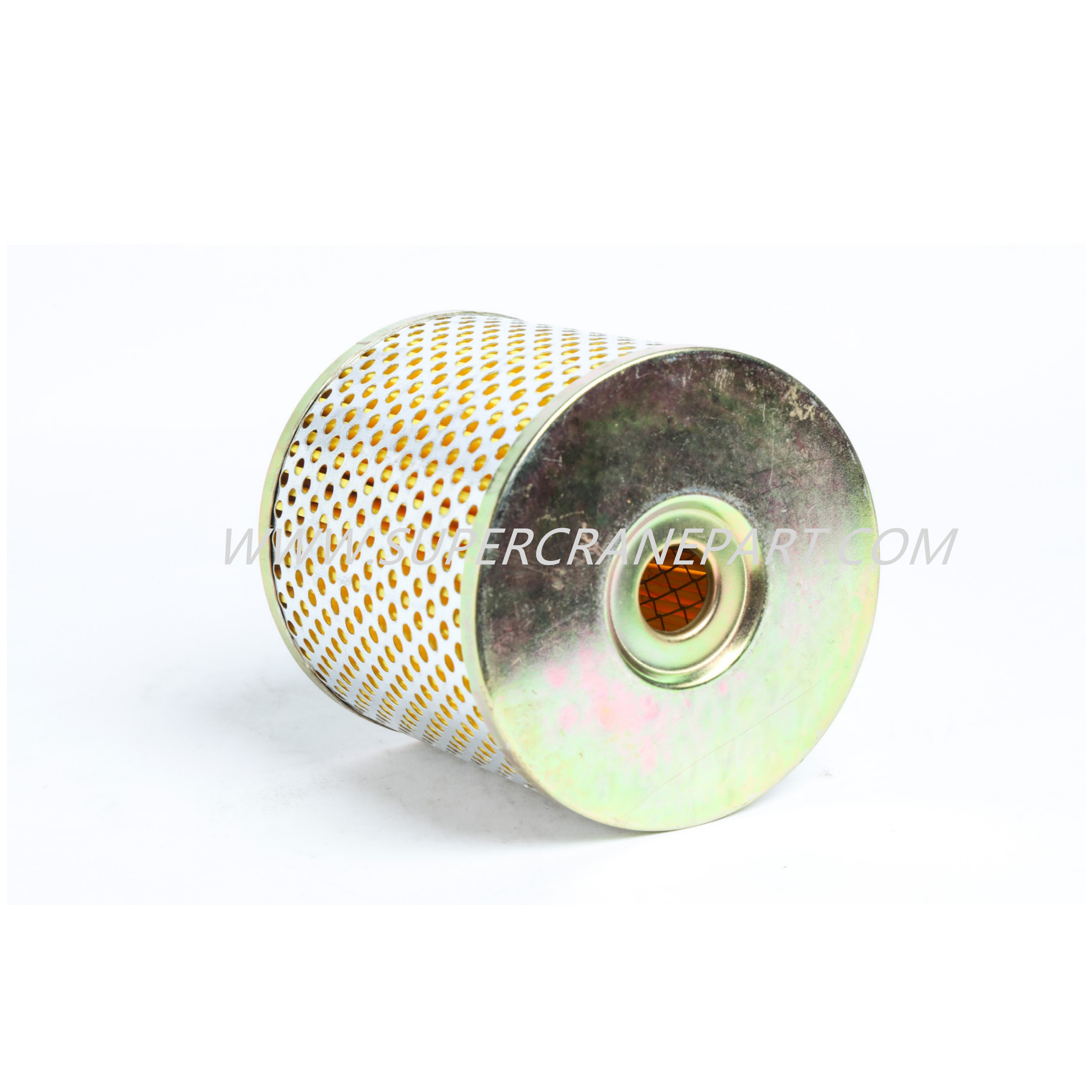 60049385 Filter Element φ100×100 3408LX-01