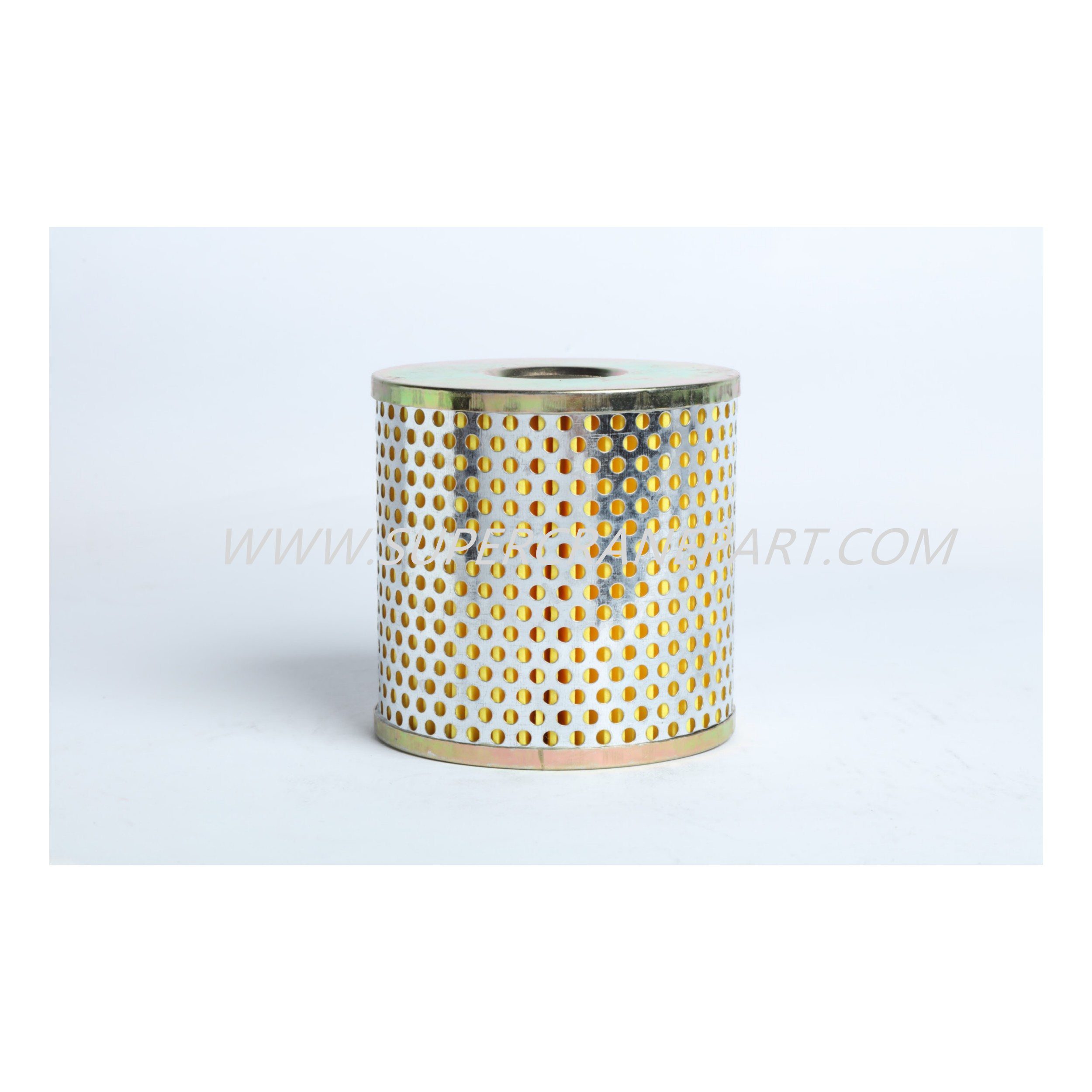 60049385 Filter Element φ100×100 3408LX-01