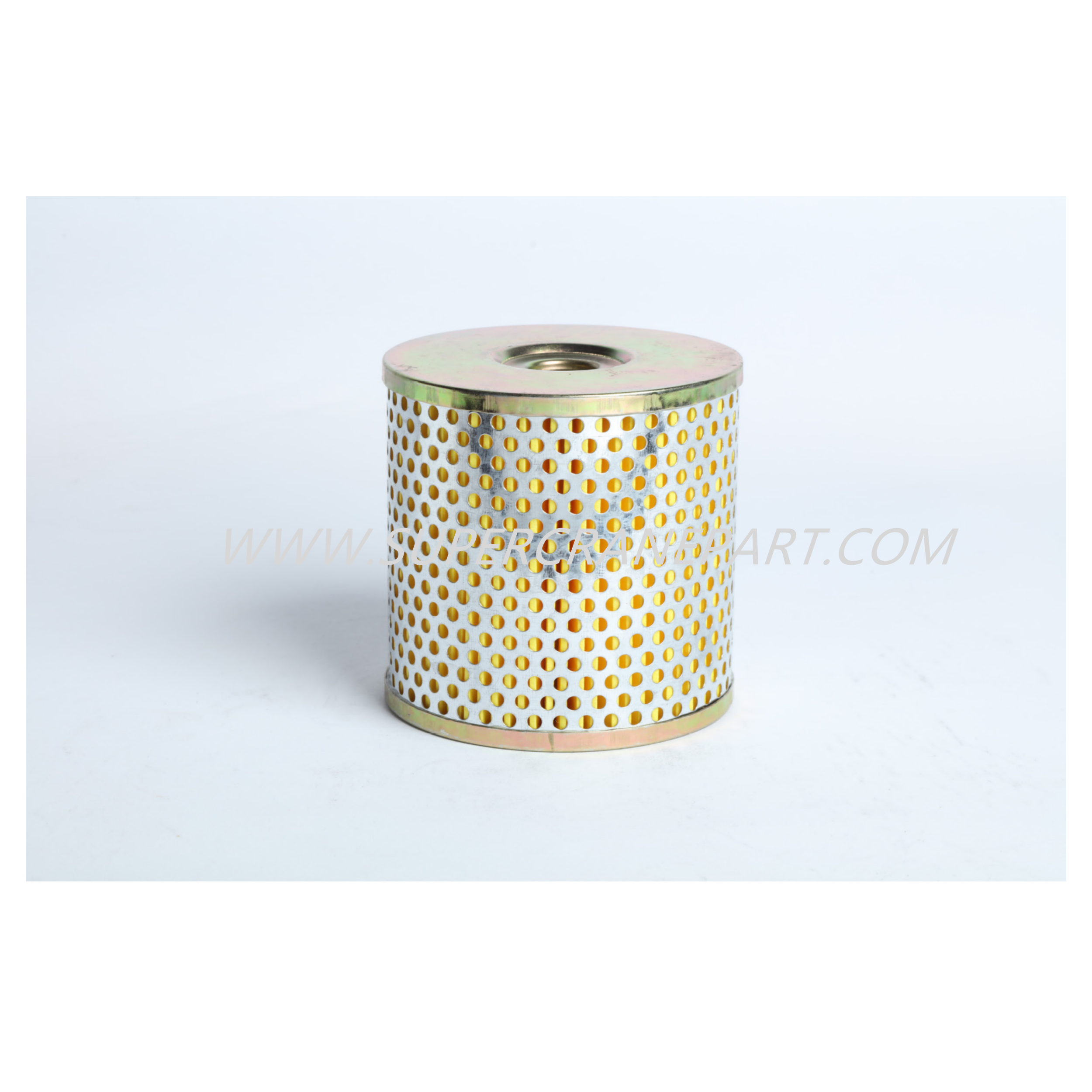 60049385 Filter Element φ100×100 3408LX-01