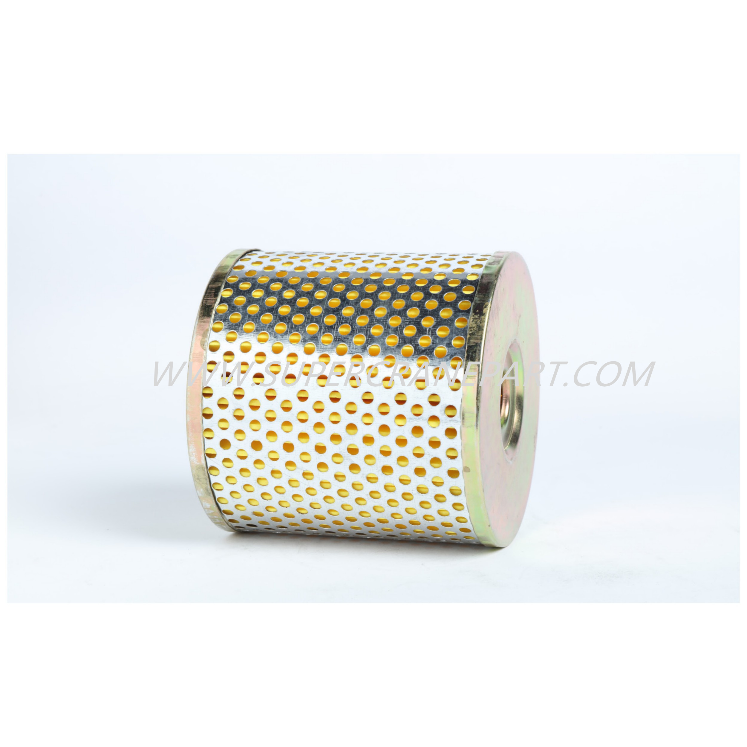 60049385 Filter Element φ100×100 3408LX-01