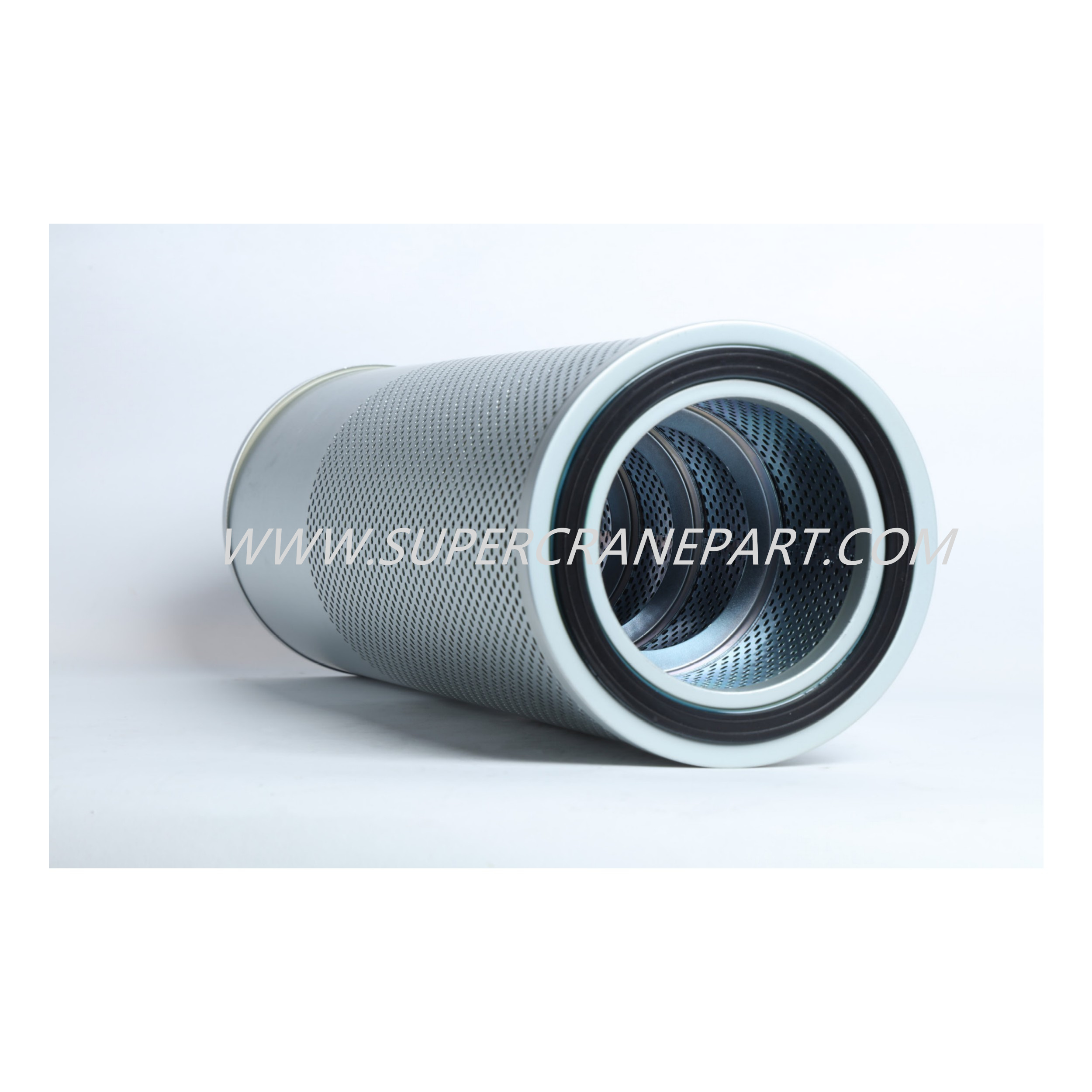 60101256 Oil Return Filter P0-CO-01-01031