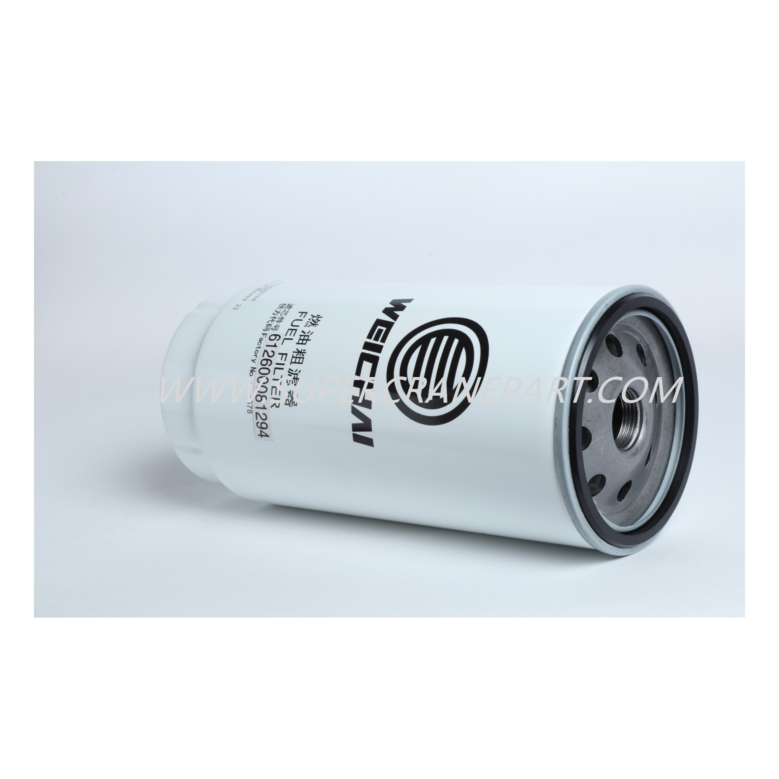 60168540 Oil-water Separator Filter Element 612600081294