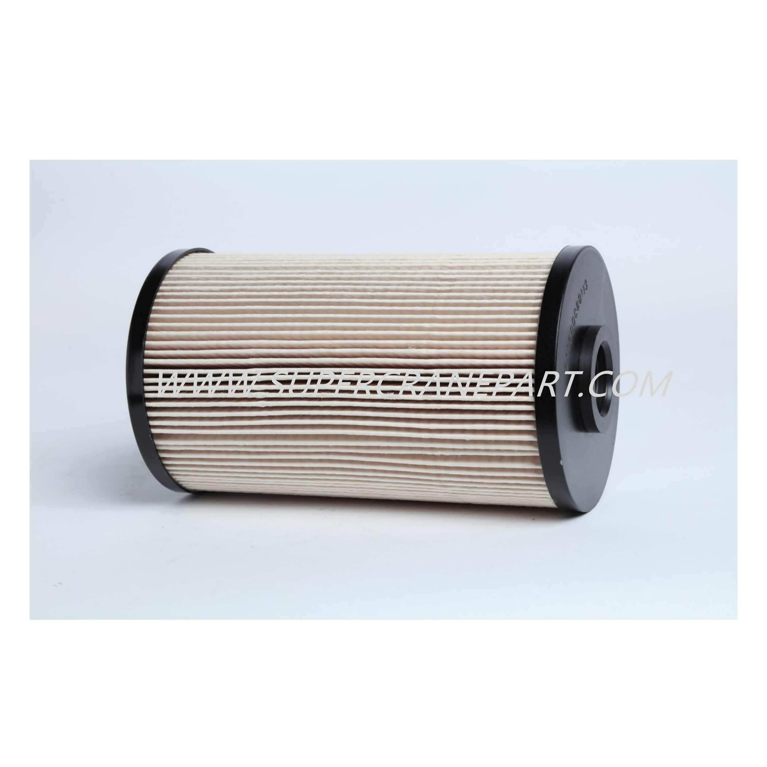 60247449 Oil Filter Core Assembly 61000070005