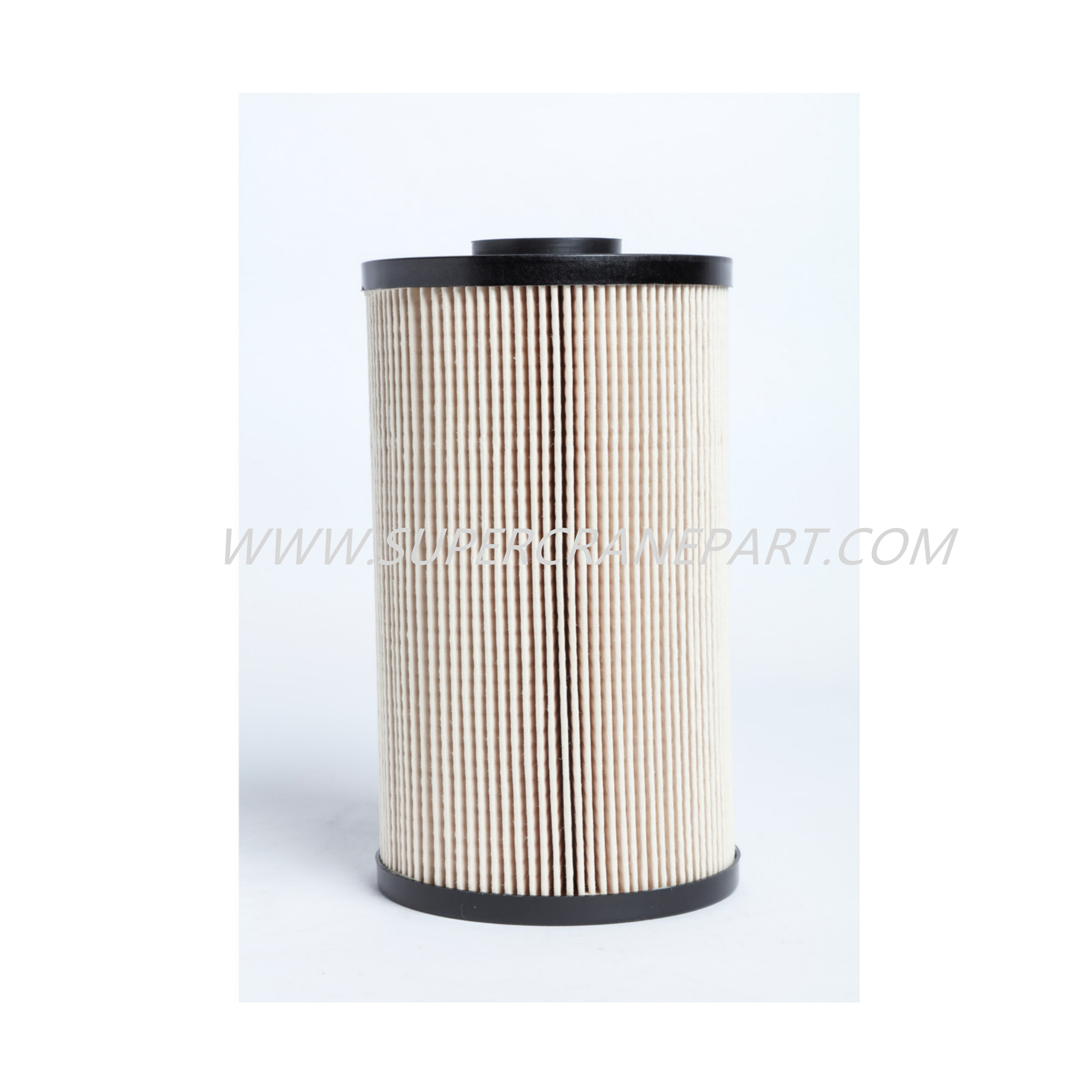 60247449 Oil Filter Core Assembly 61000070005