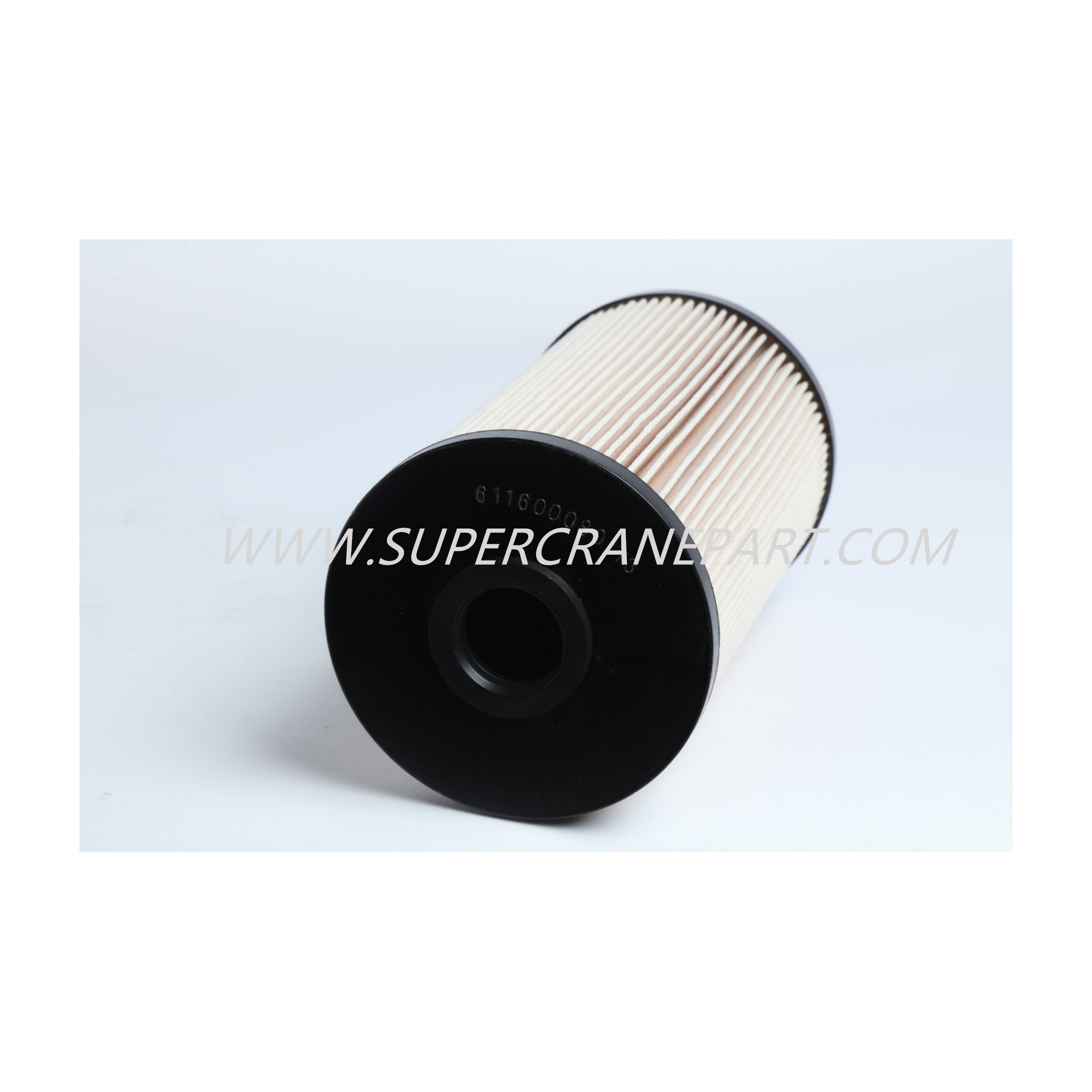 60247449 Oil Filter Core Assembly 61000070005