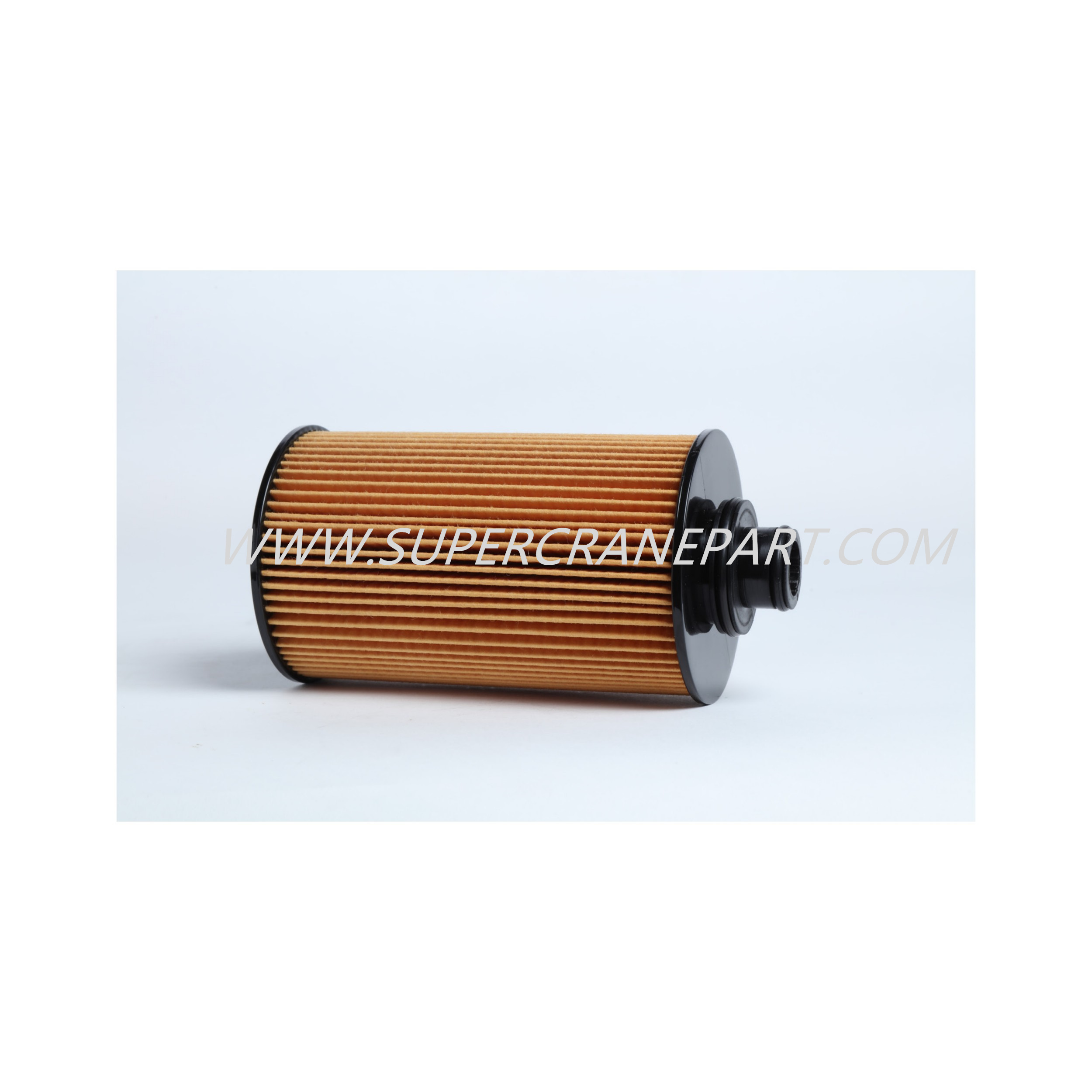 60275828 Engine Oil Filter Element 13055724
