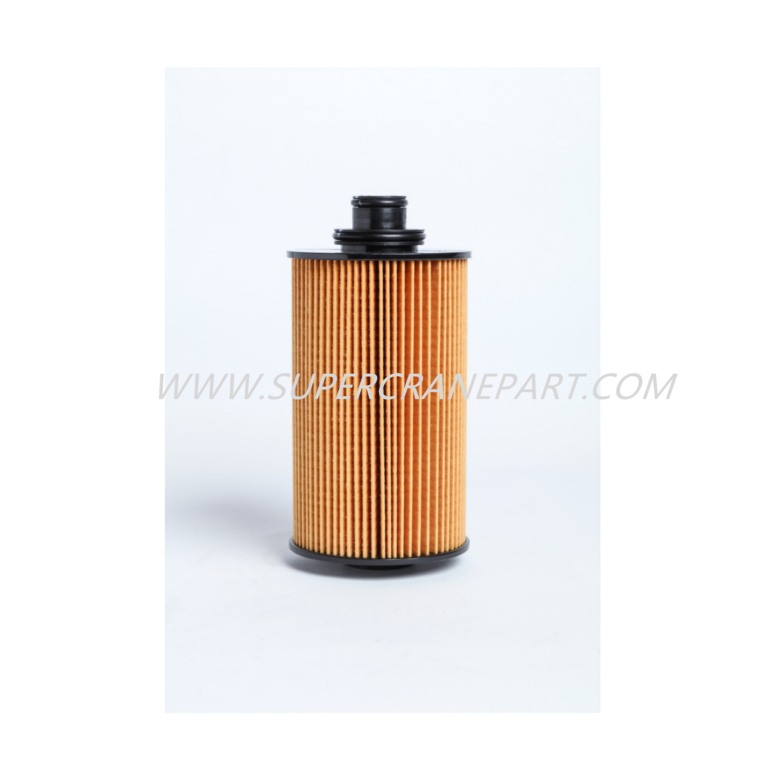 60275828 Engine Oil Filter Element 13055724