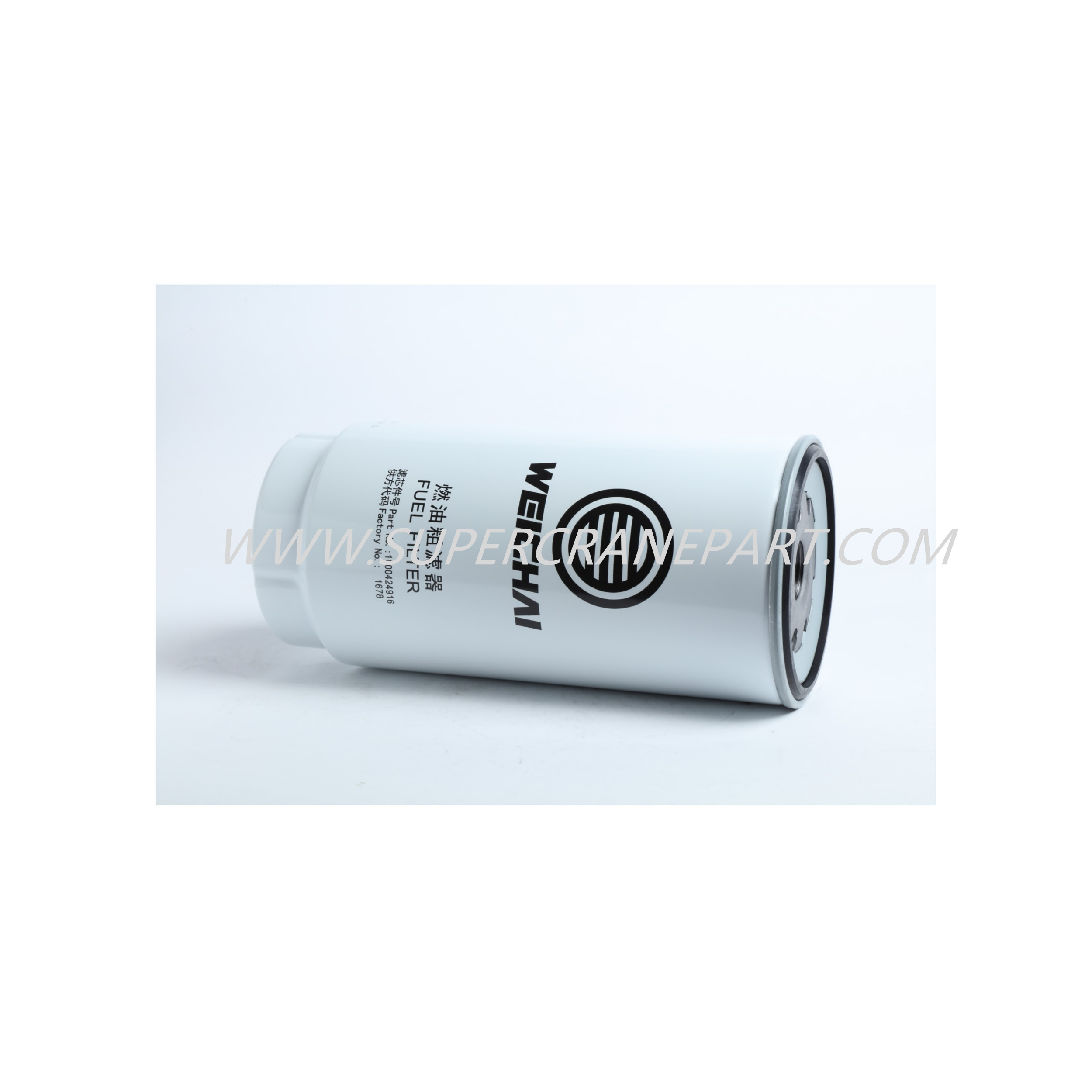 60328868 Oil-water Separator Filter Element 1000424916