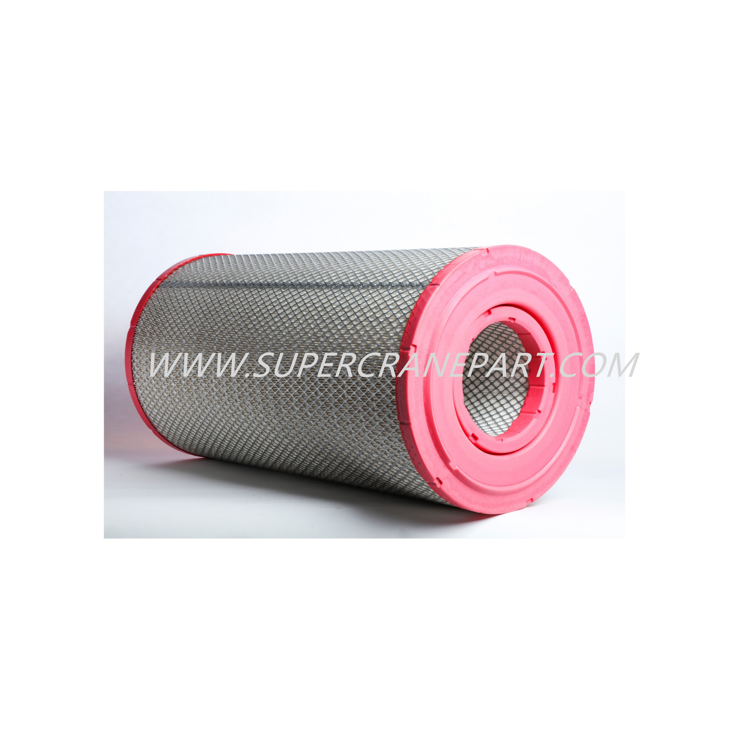60348780 Air Filter Primary Filter Element 612600116065