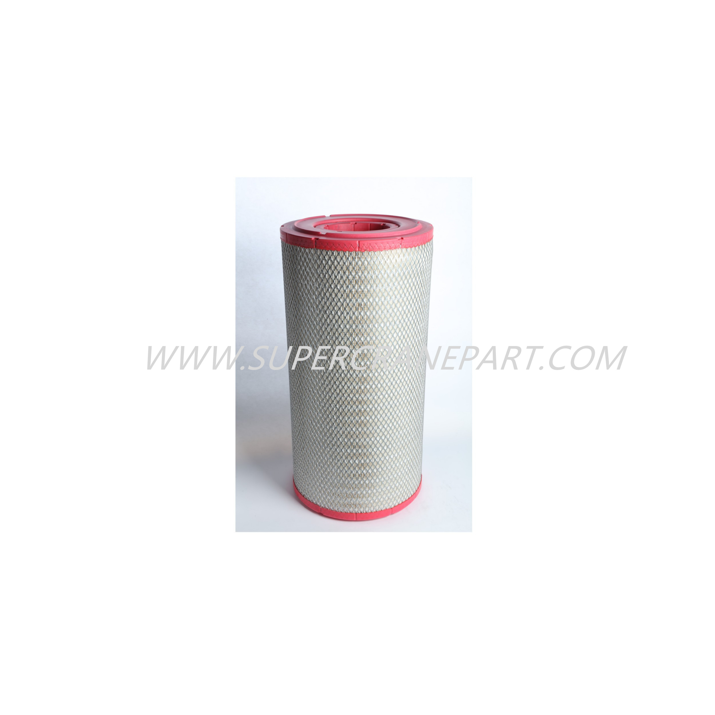 60348780 Air Filter Primary Filter Element 612600116065