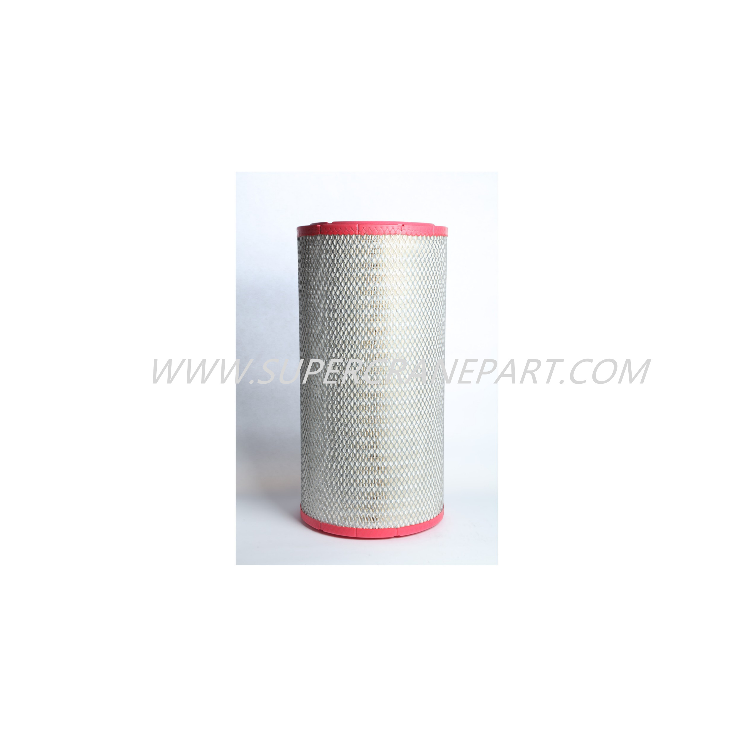 60348780 Air Filter Primary Filter Element 612600116065