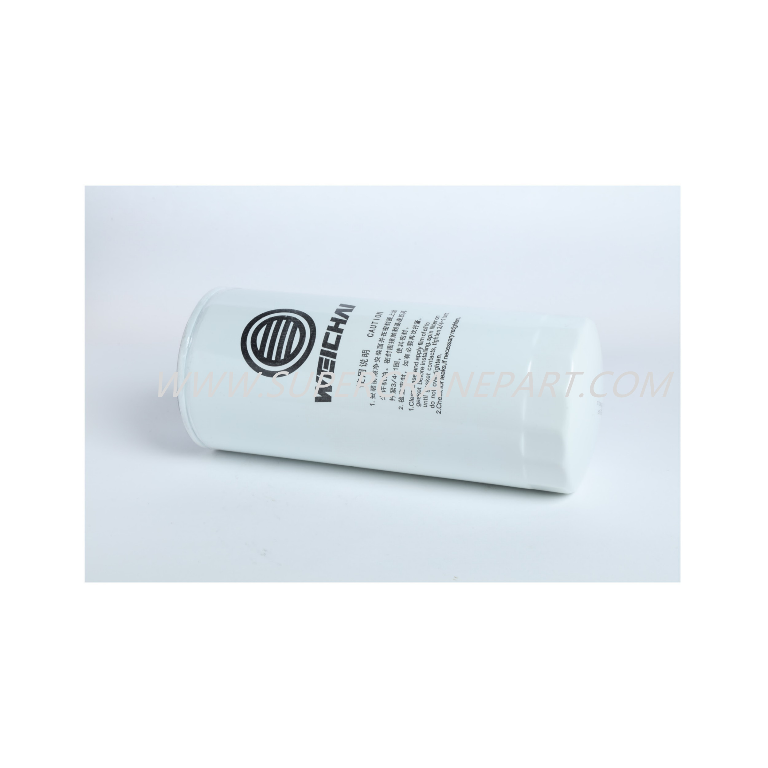 60359210 Engine Oil Filter Element 1000442627