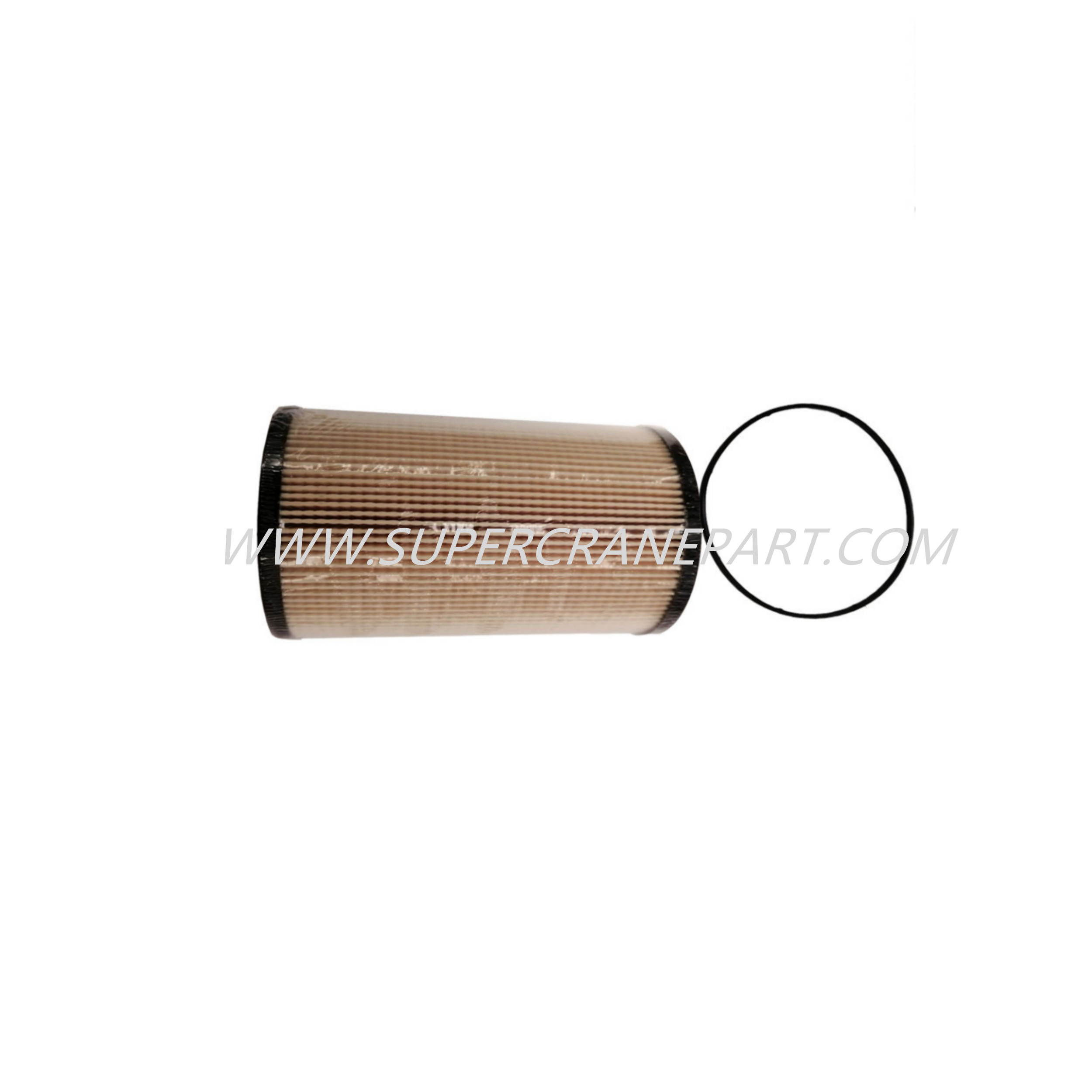 61018544 Fuel Filter Element 1001362240
