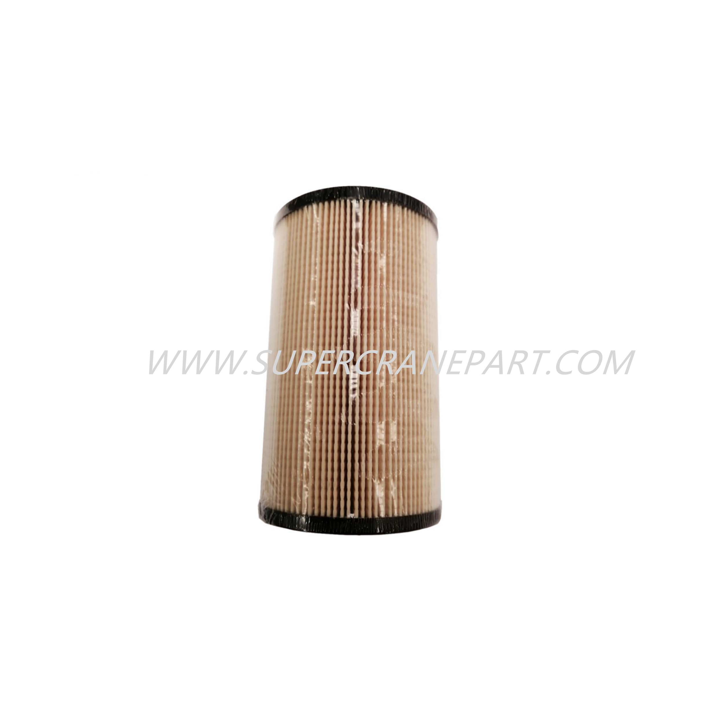 61018544 Fuel Filter Element 1001362240