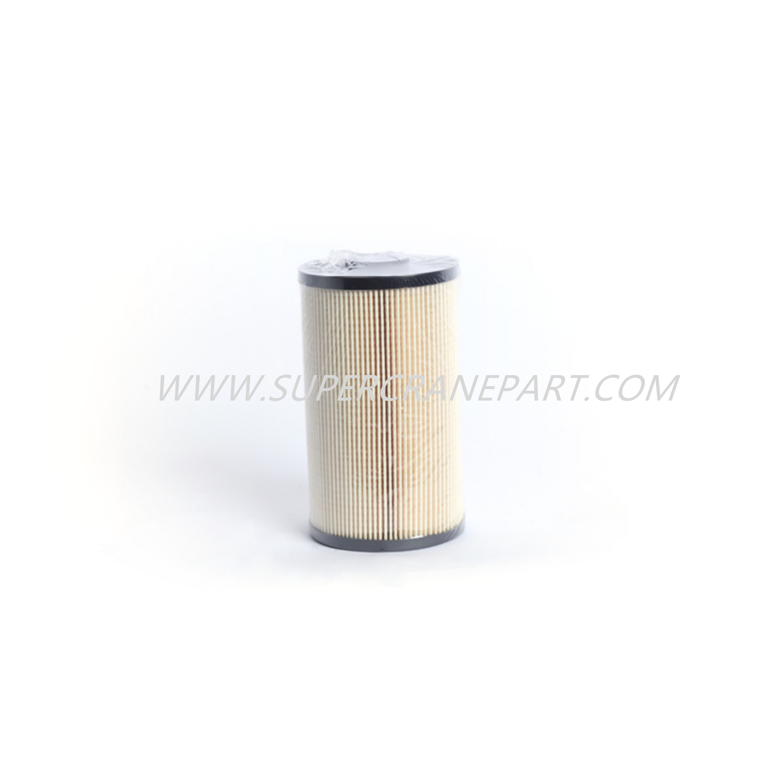 61018544 Fuel Filter Element 1001362240