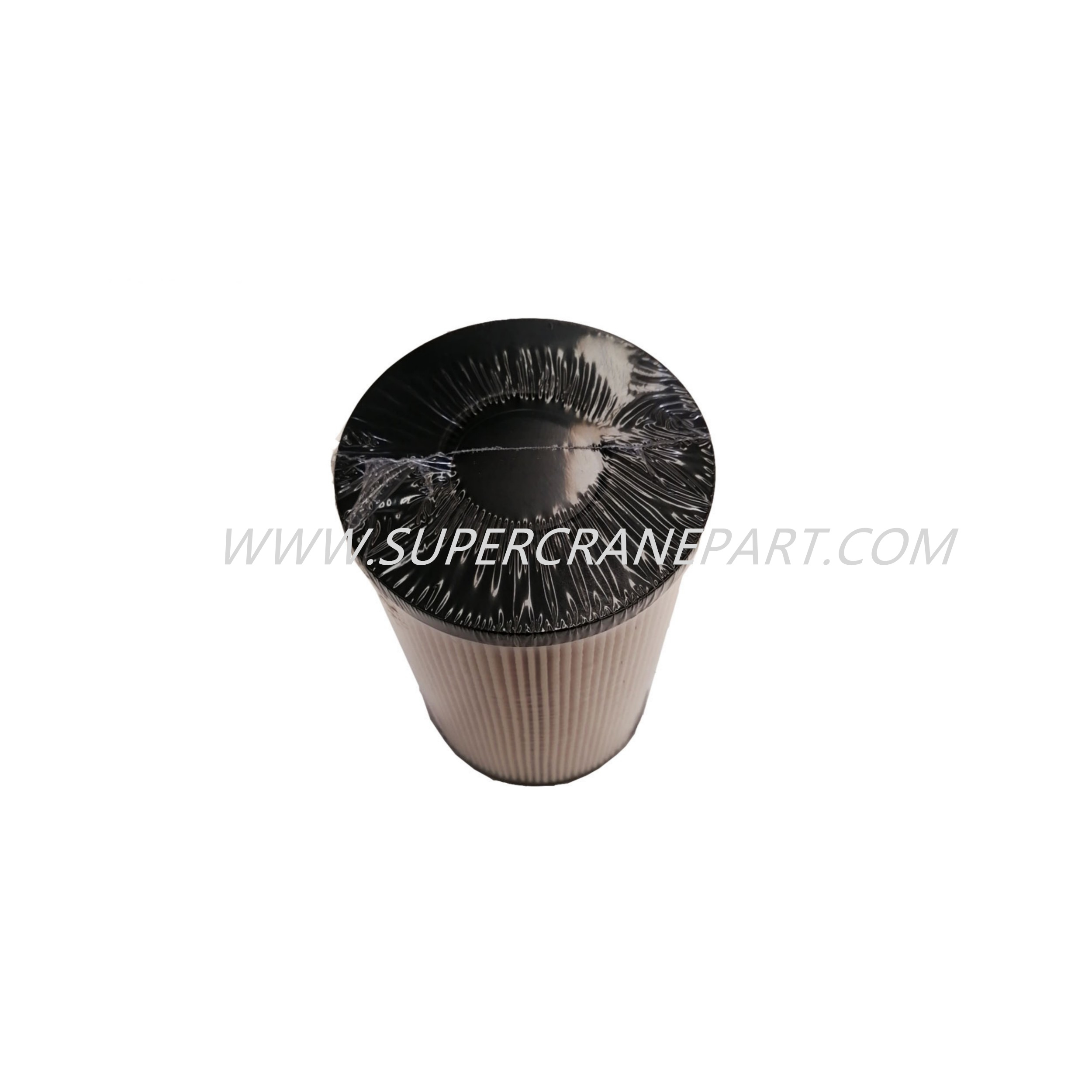 61018544 Fuel Filter Element 1001362240