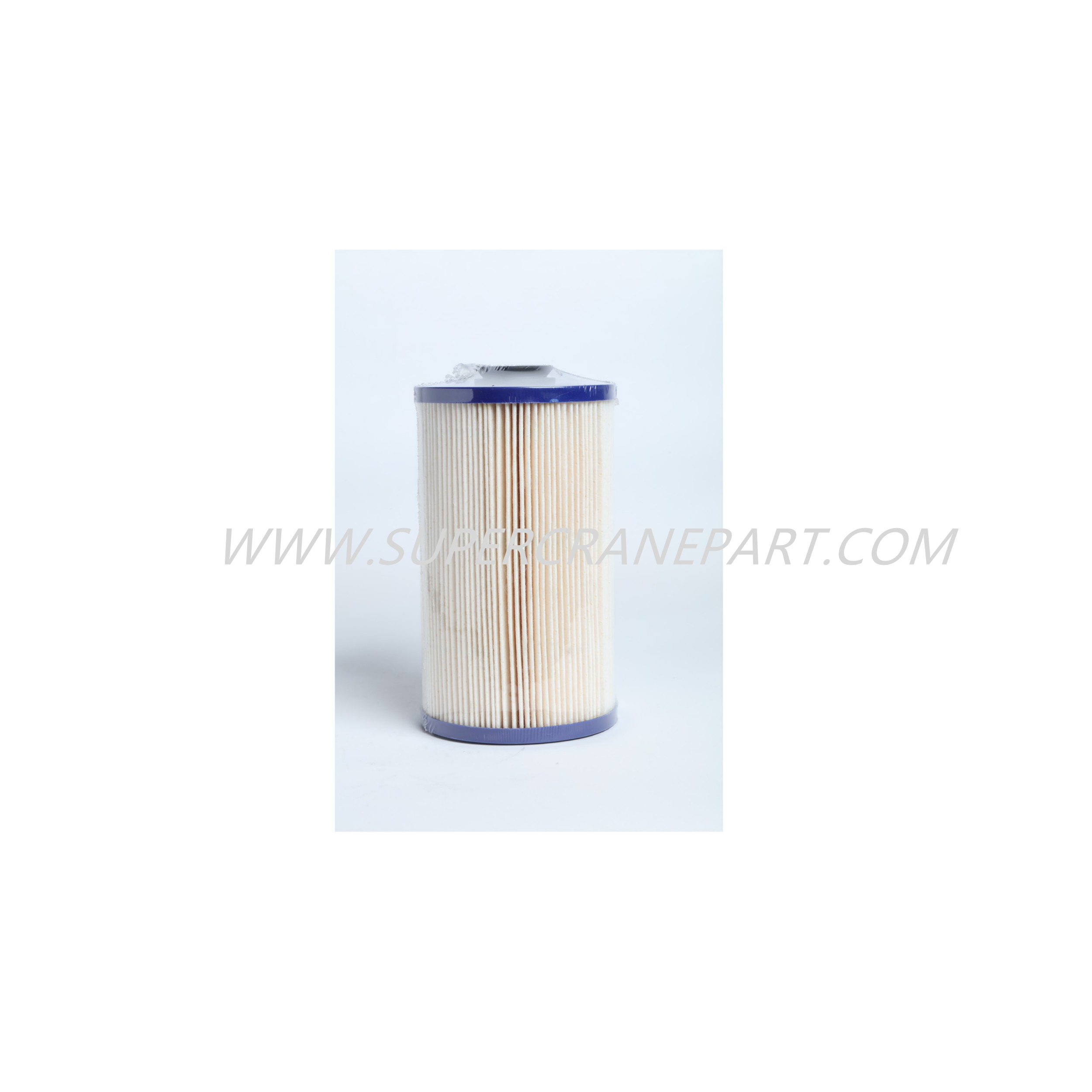 61018545 Fuel Filter Element 1001362236