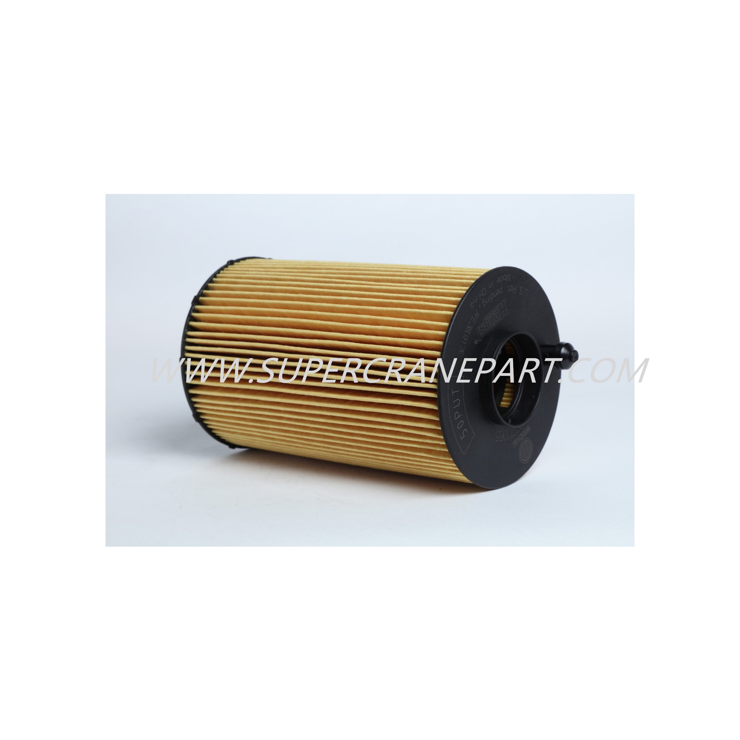 61018546 Engine Oil Filter Element 611600070119