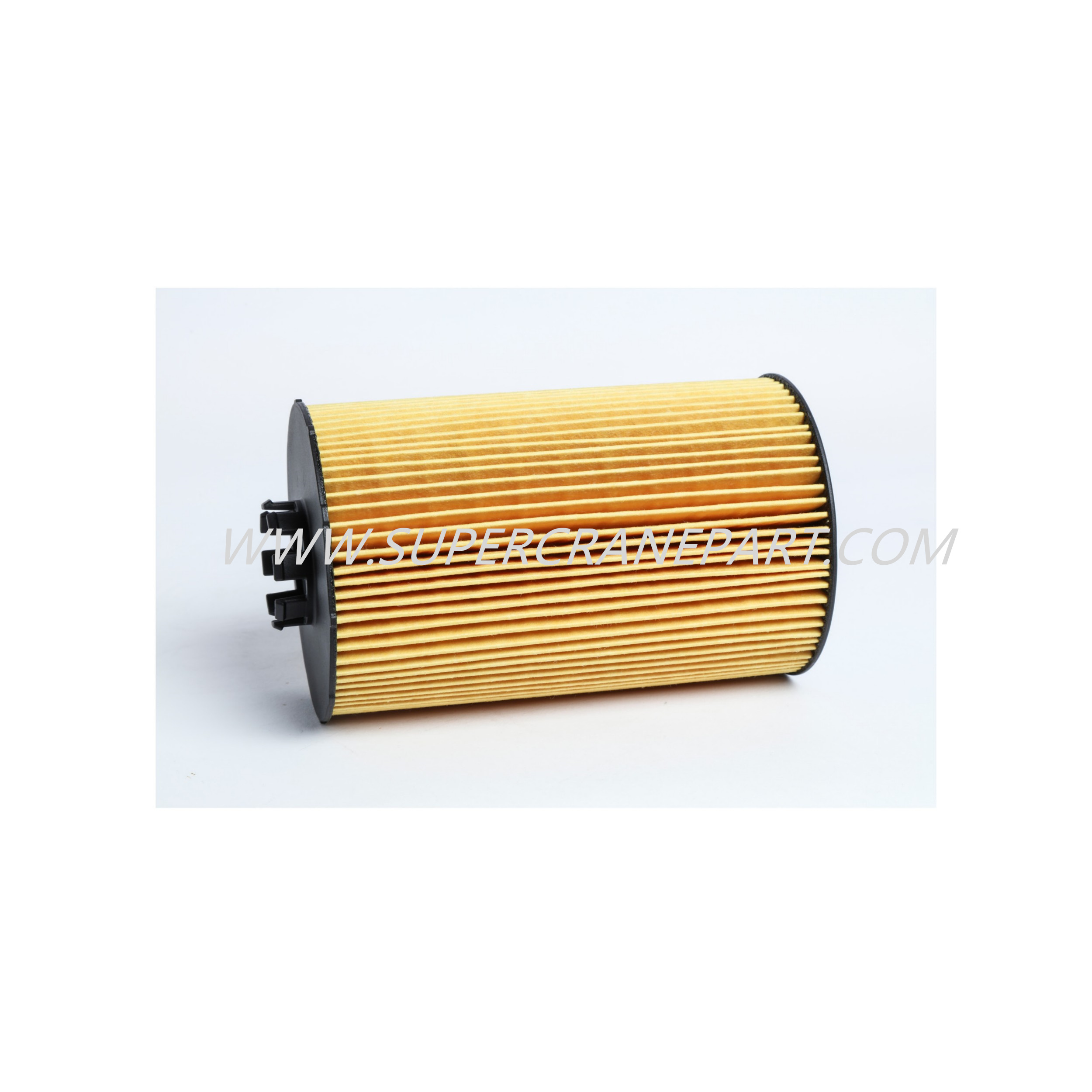 61018546 Engine Oil Filter Element 611600070119
