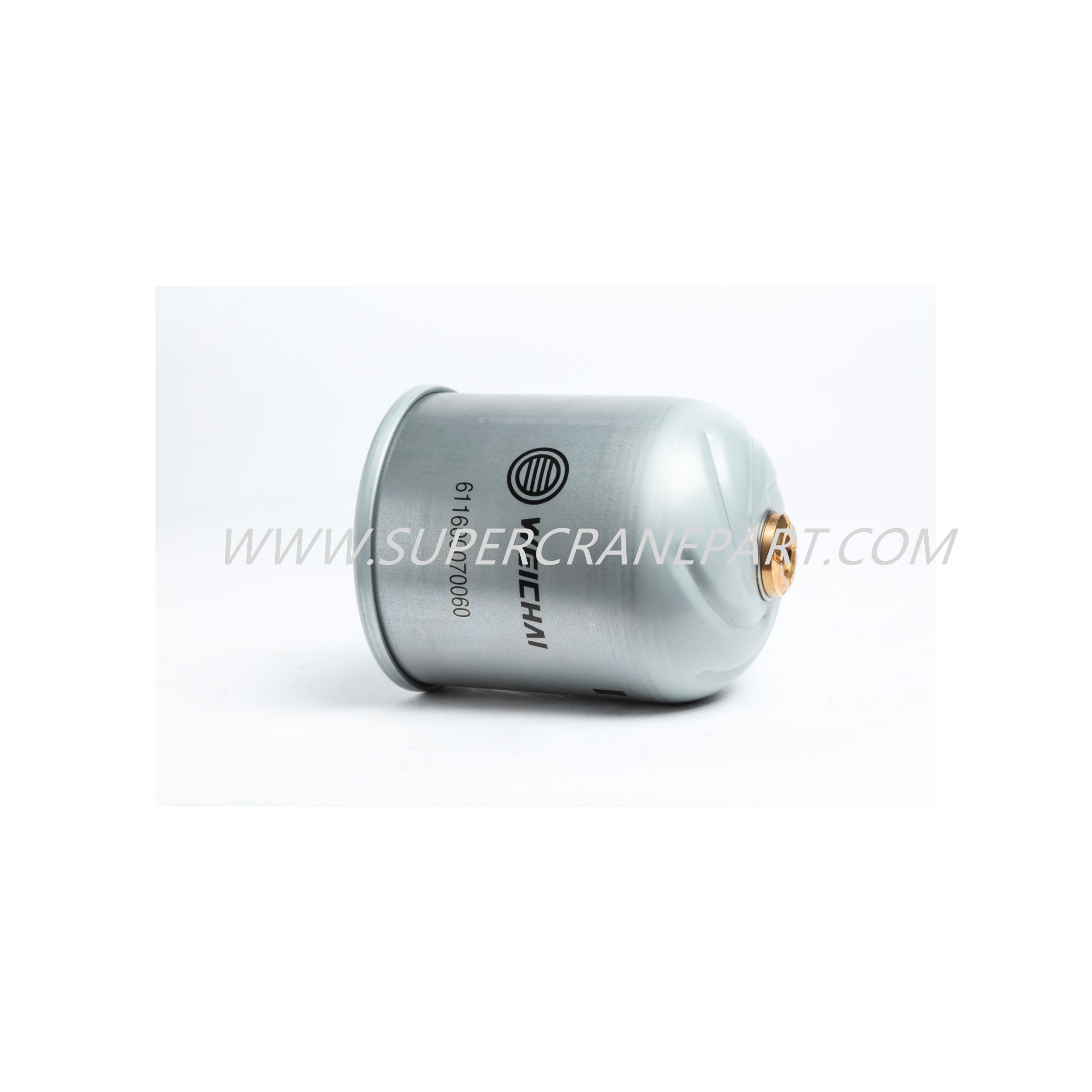 61018547 Engine Oil Filter Element 611600070060