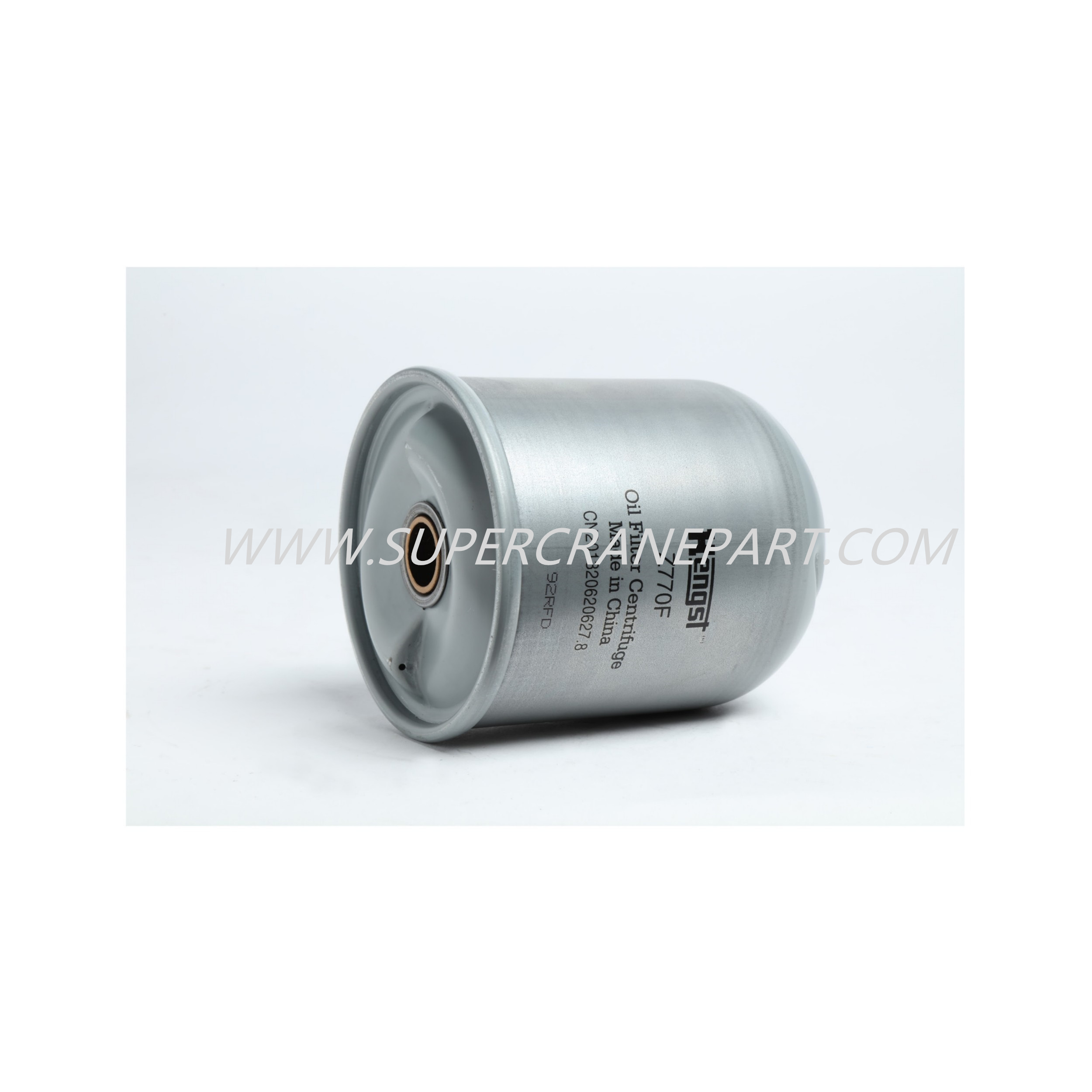 61018547 Engine Oil Filter Element 611600070060