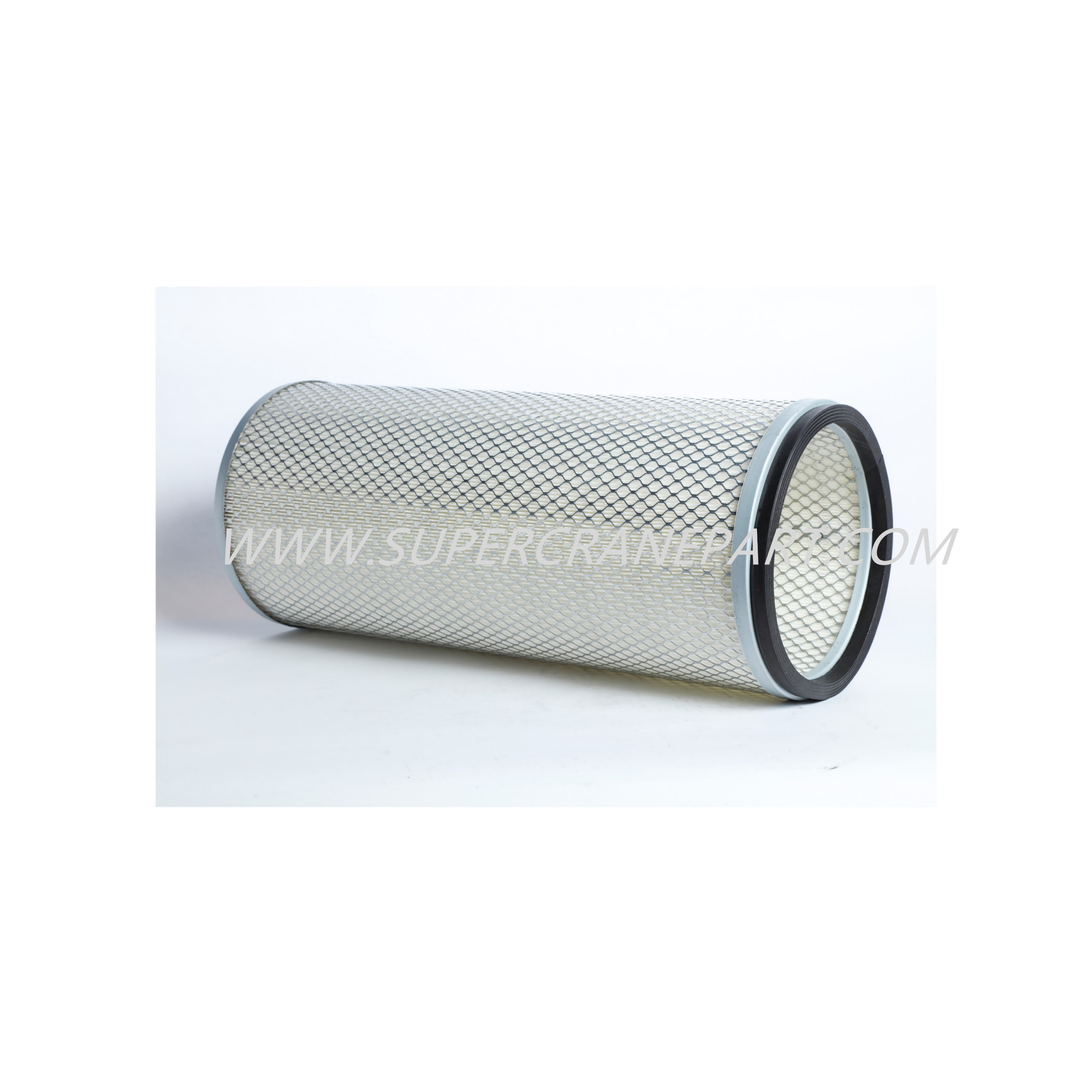 61020095 Main Filter Element K3046B1-0200