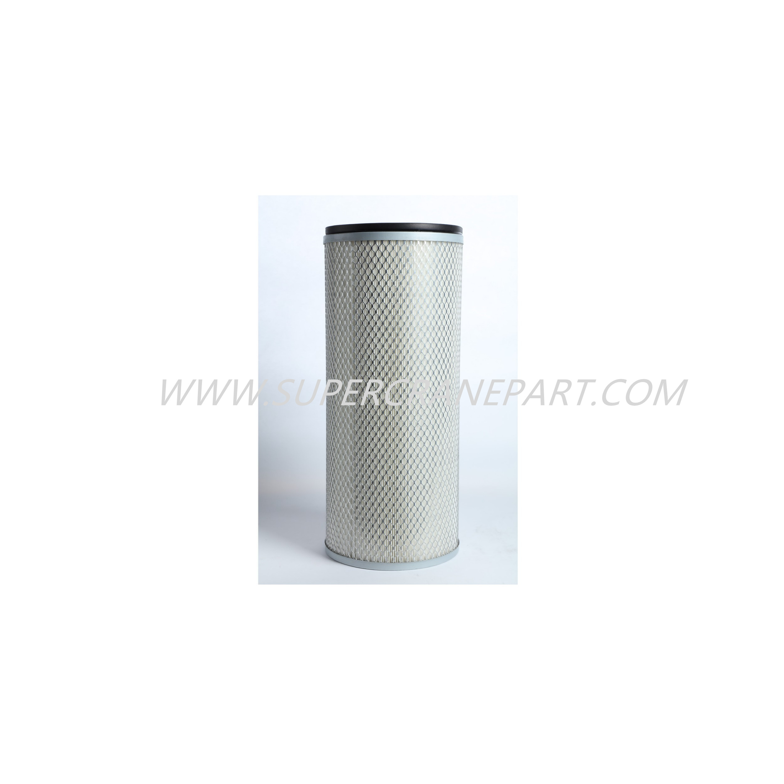 61020095 Main Filter Element K3046B1-0200