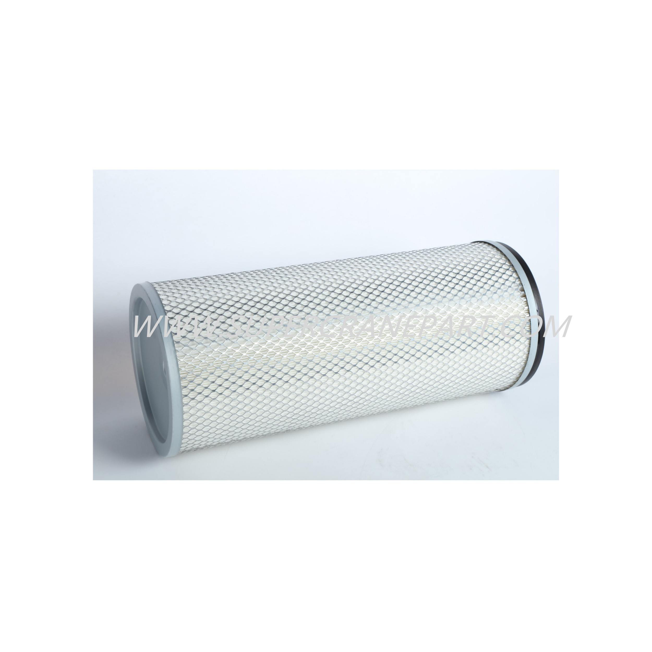 61020095 Main Filter Element K3046B1-0200