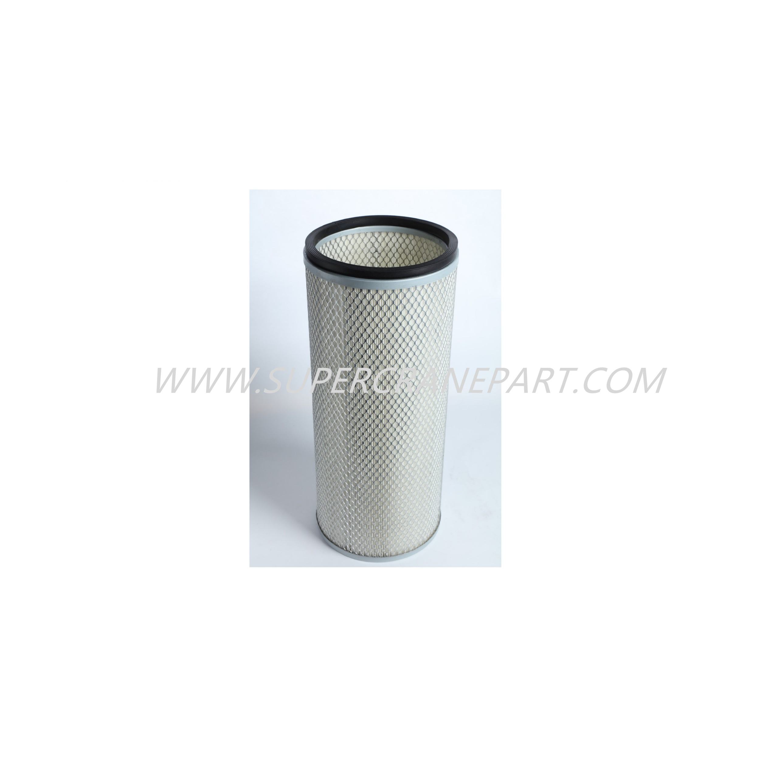 61020095 Main Filter Element K3046B1-0200