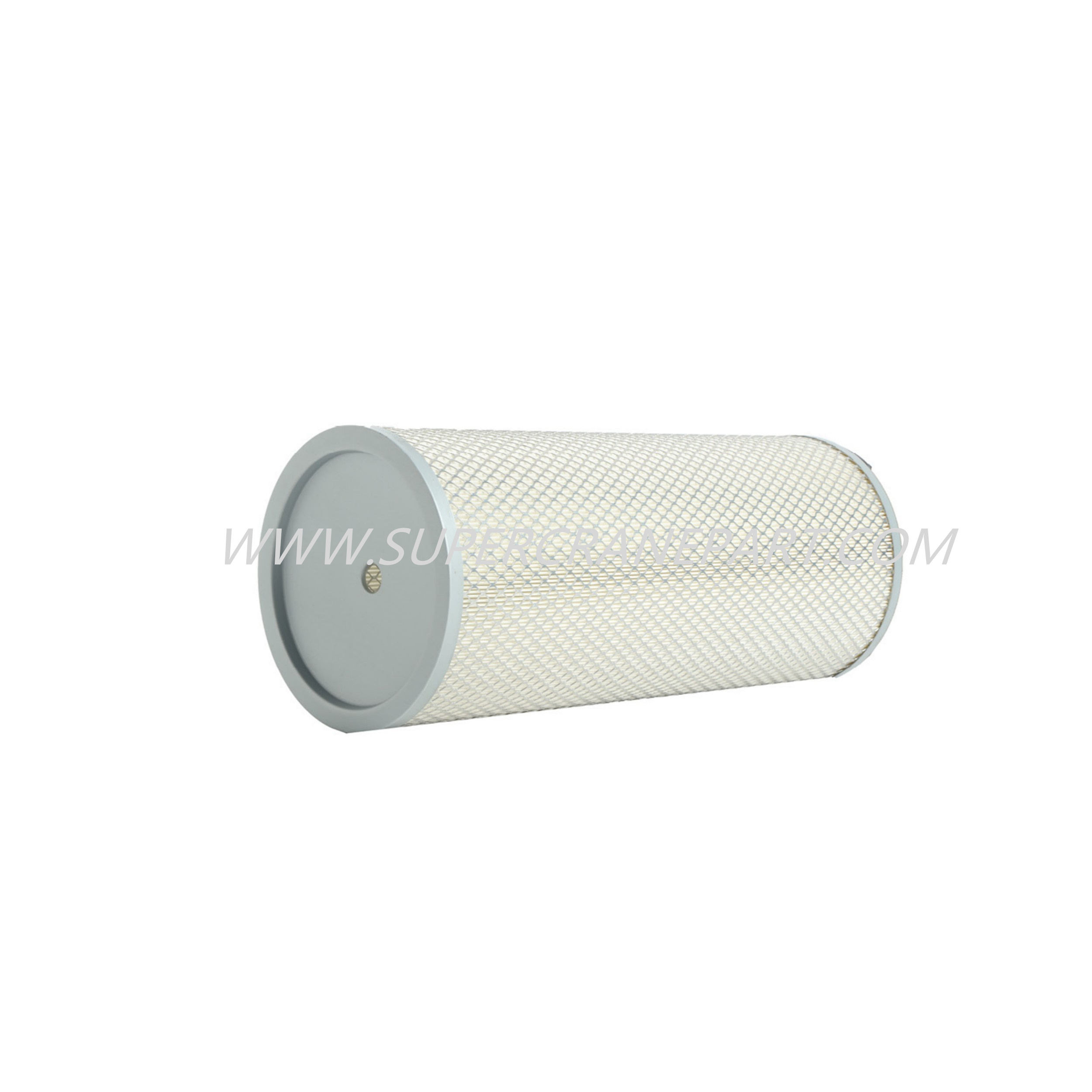 61020096 Safety Filter Element K3046B1-0300