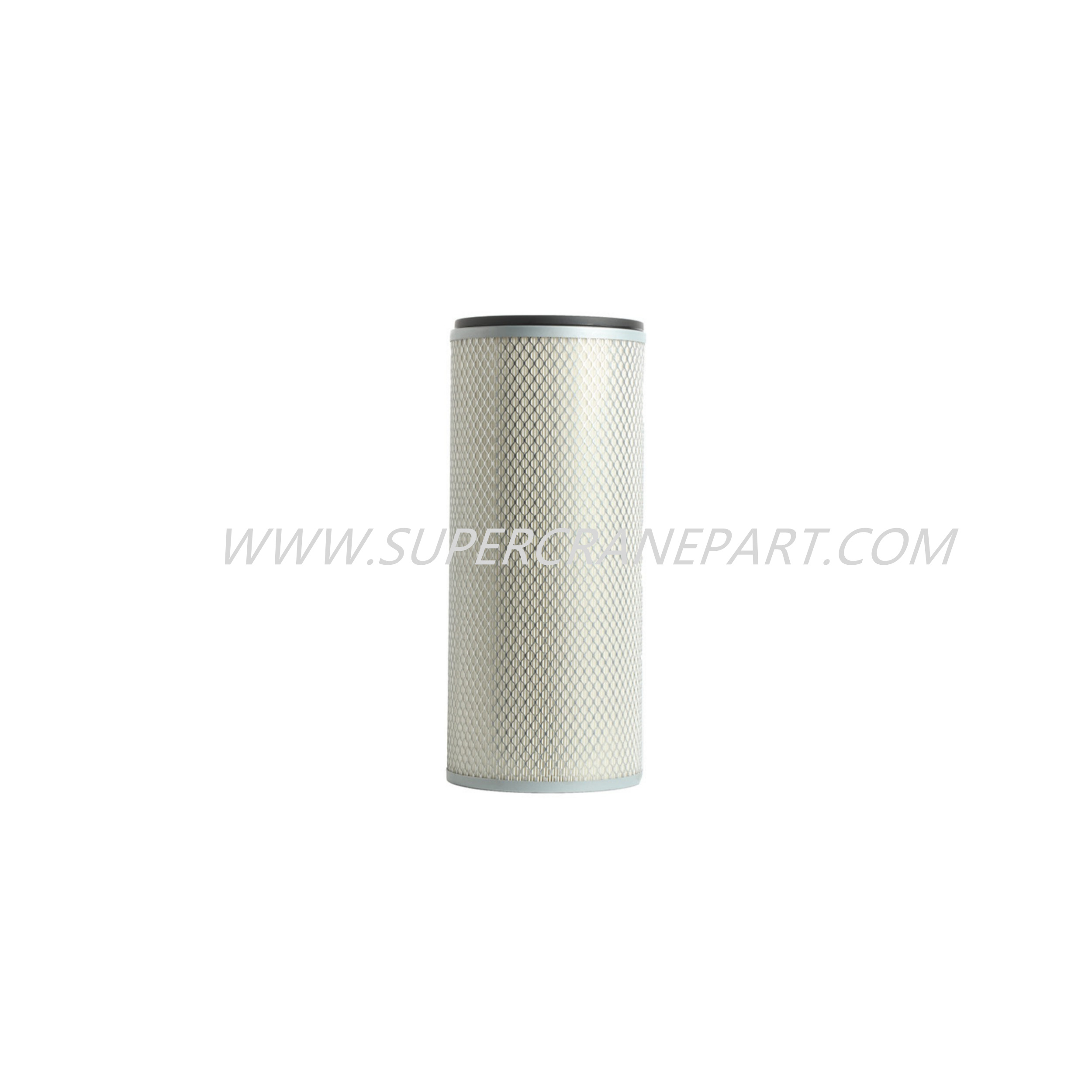 61020096 Safety Filter Element K3046B1-0300