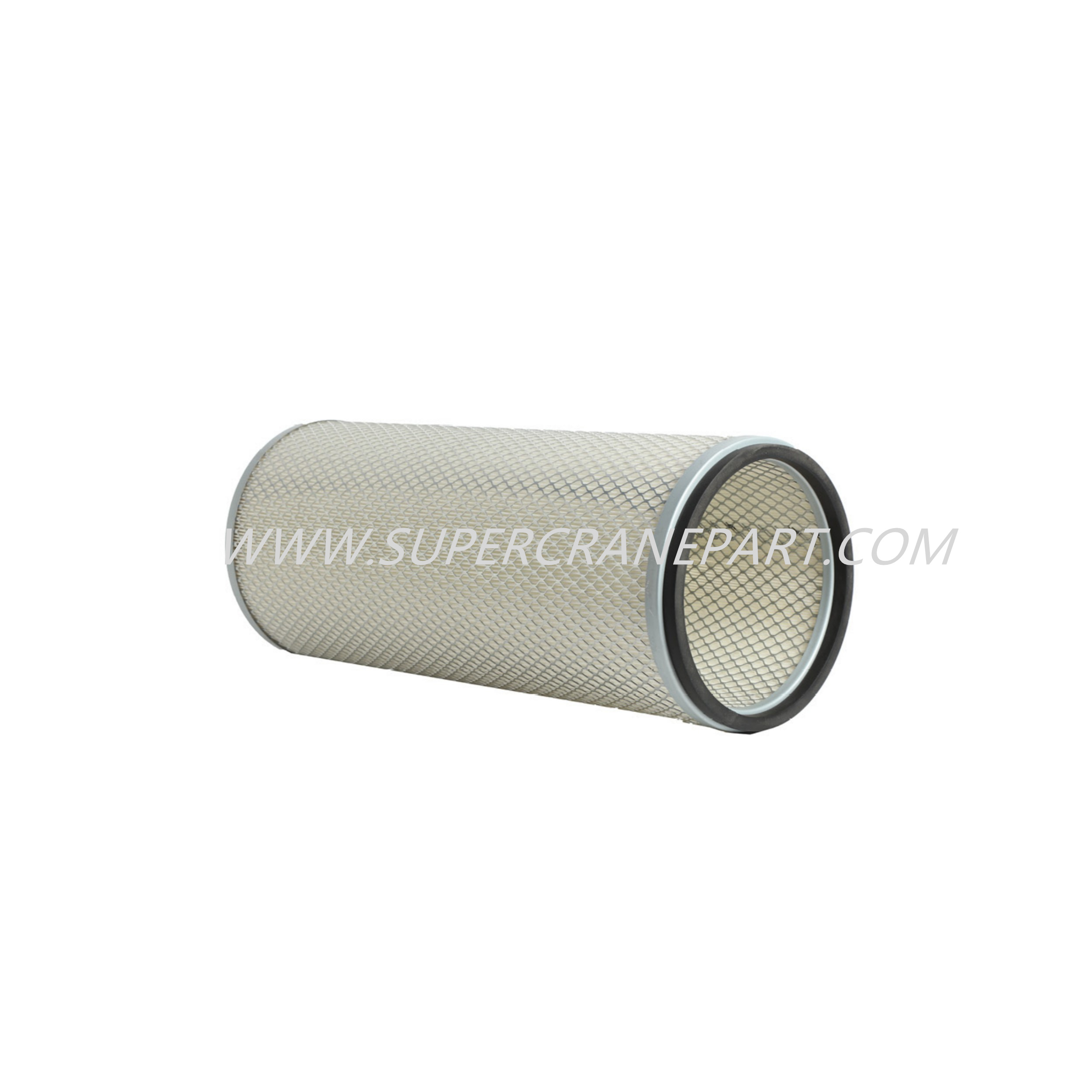 61020096 Safety Filter Element K3046B1-0300