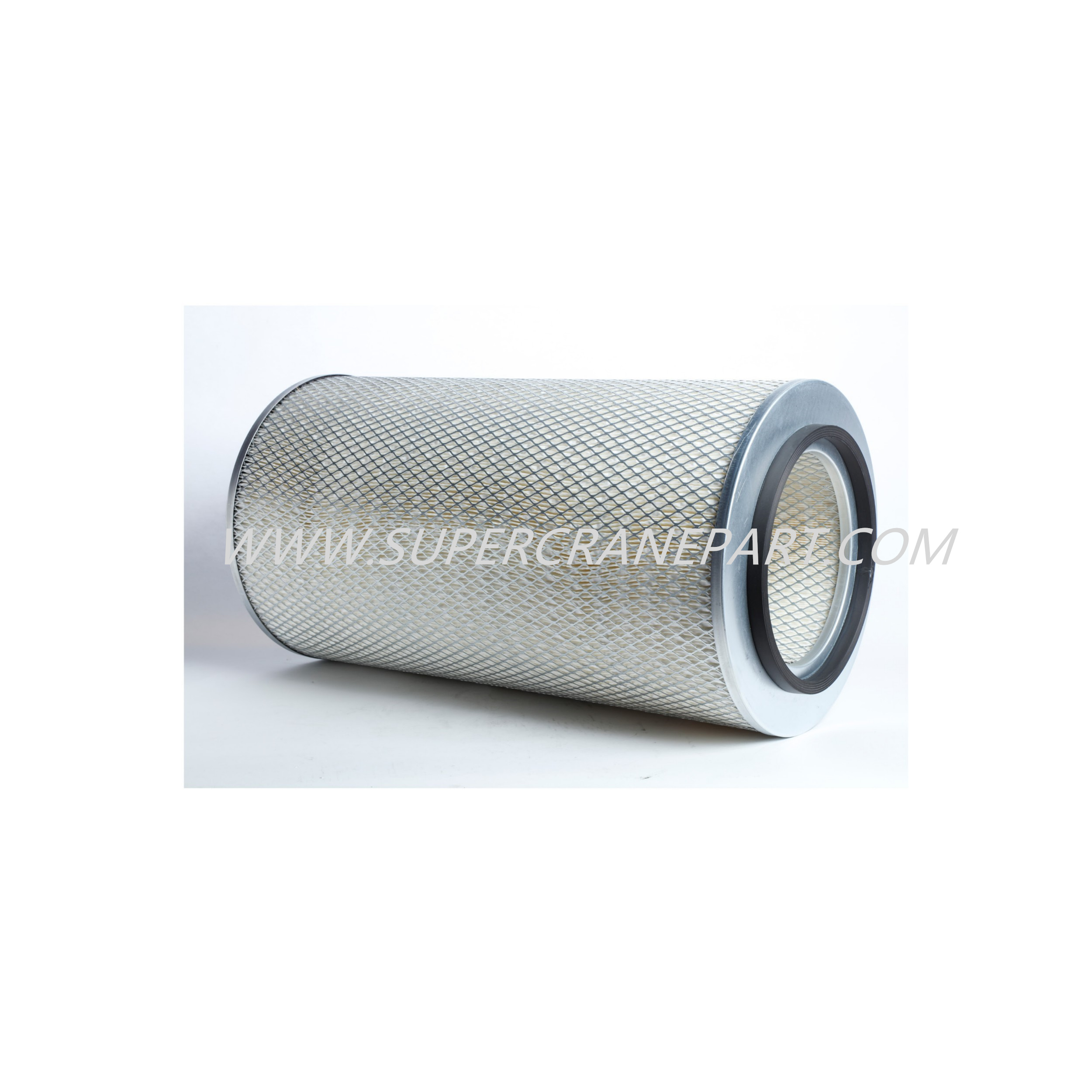 A222100000411 Air Filter Main Filter Element