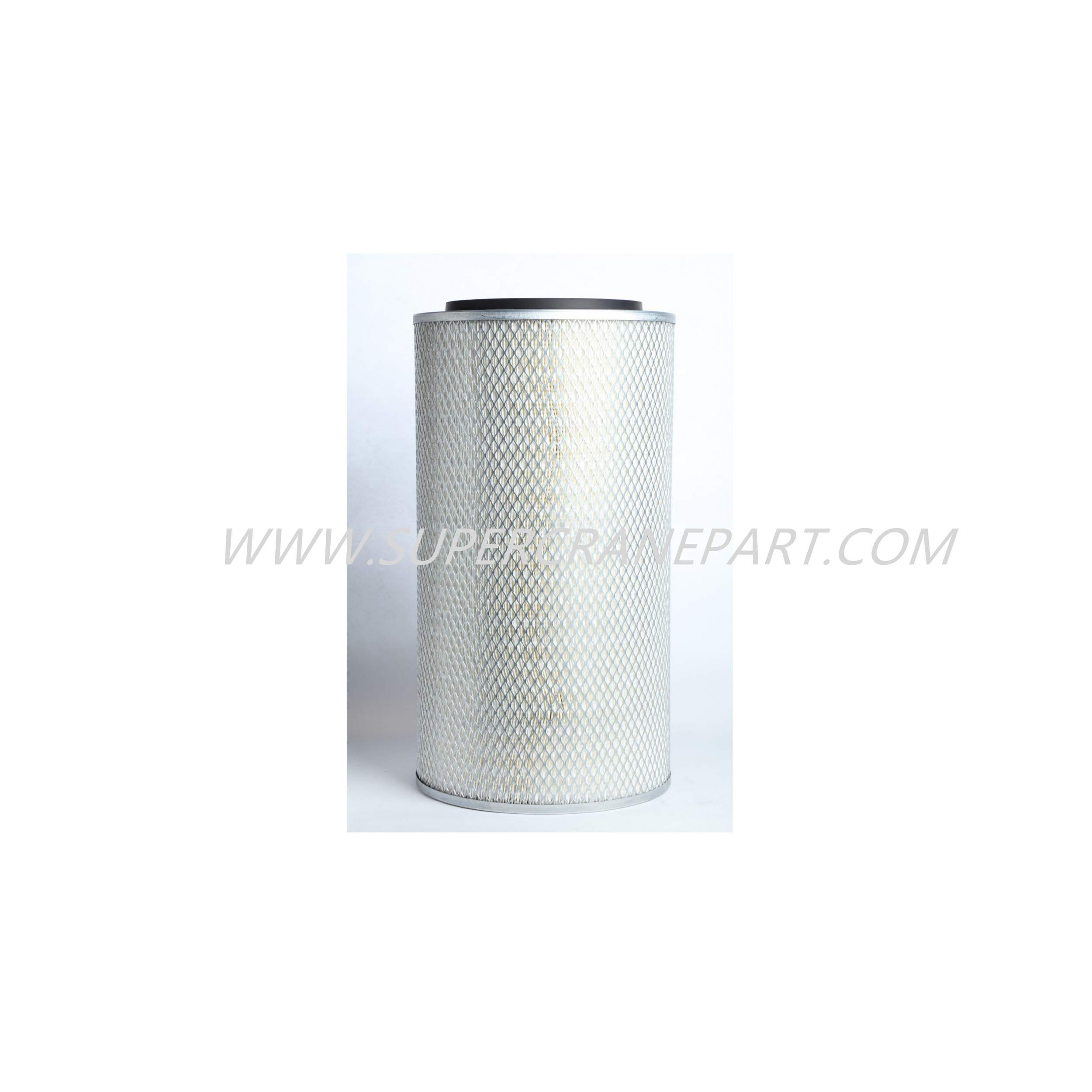 A222100000411 Air Filter Main Filter Element