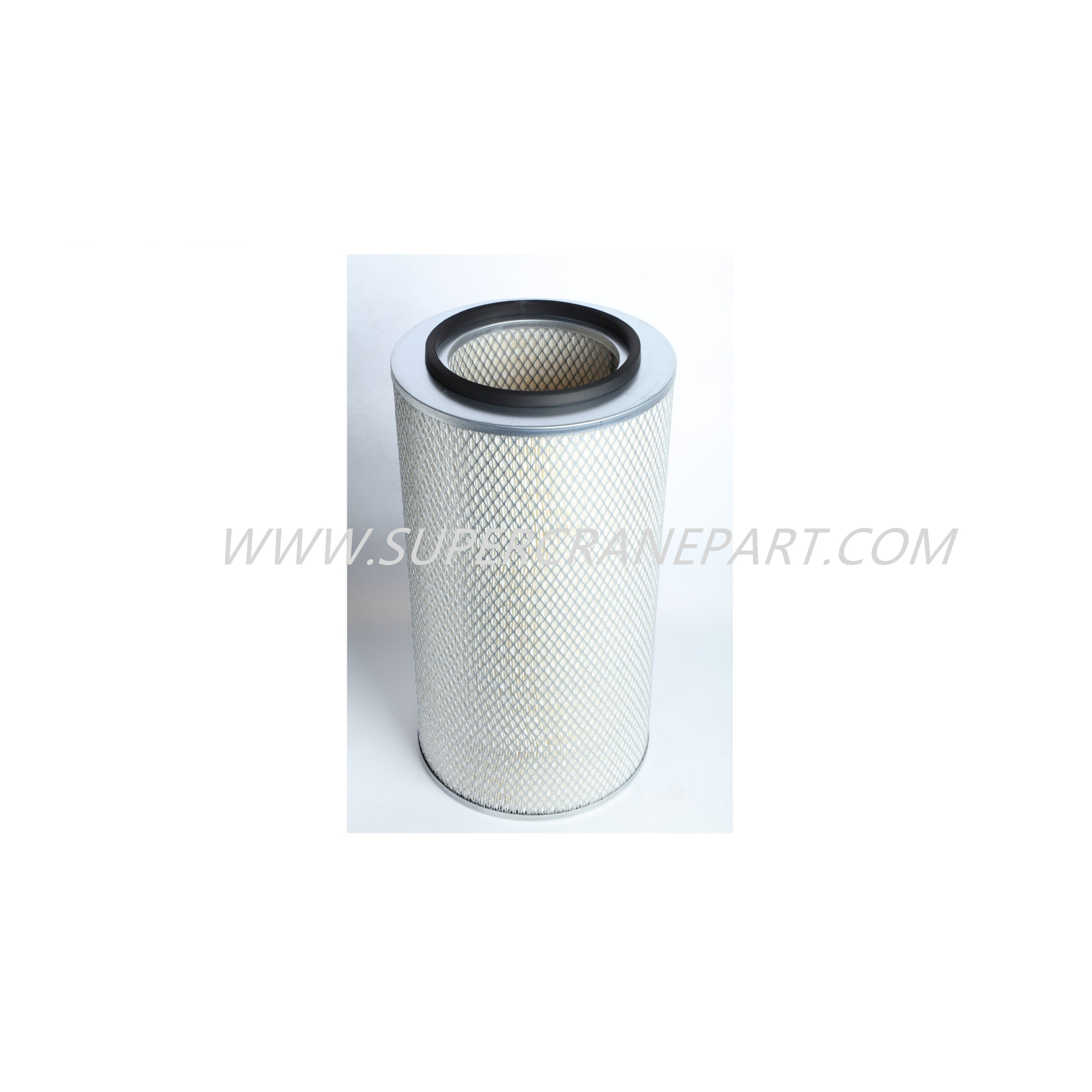 A222100000411 Air Filter Main Filter Element