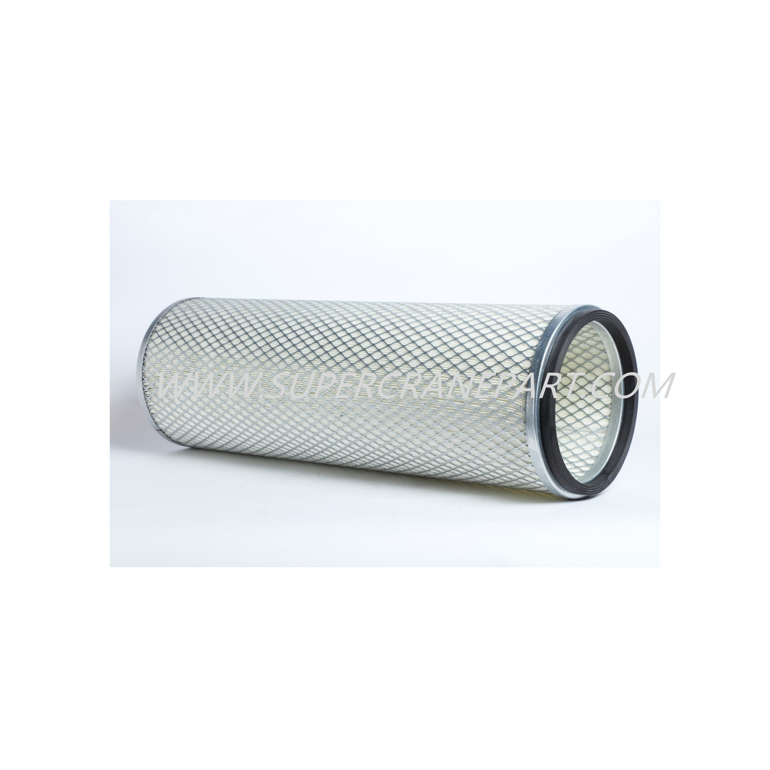 A222100000412 Air Filter Safety Filter Element