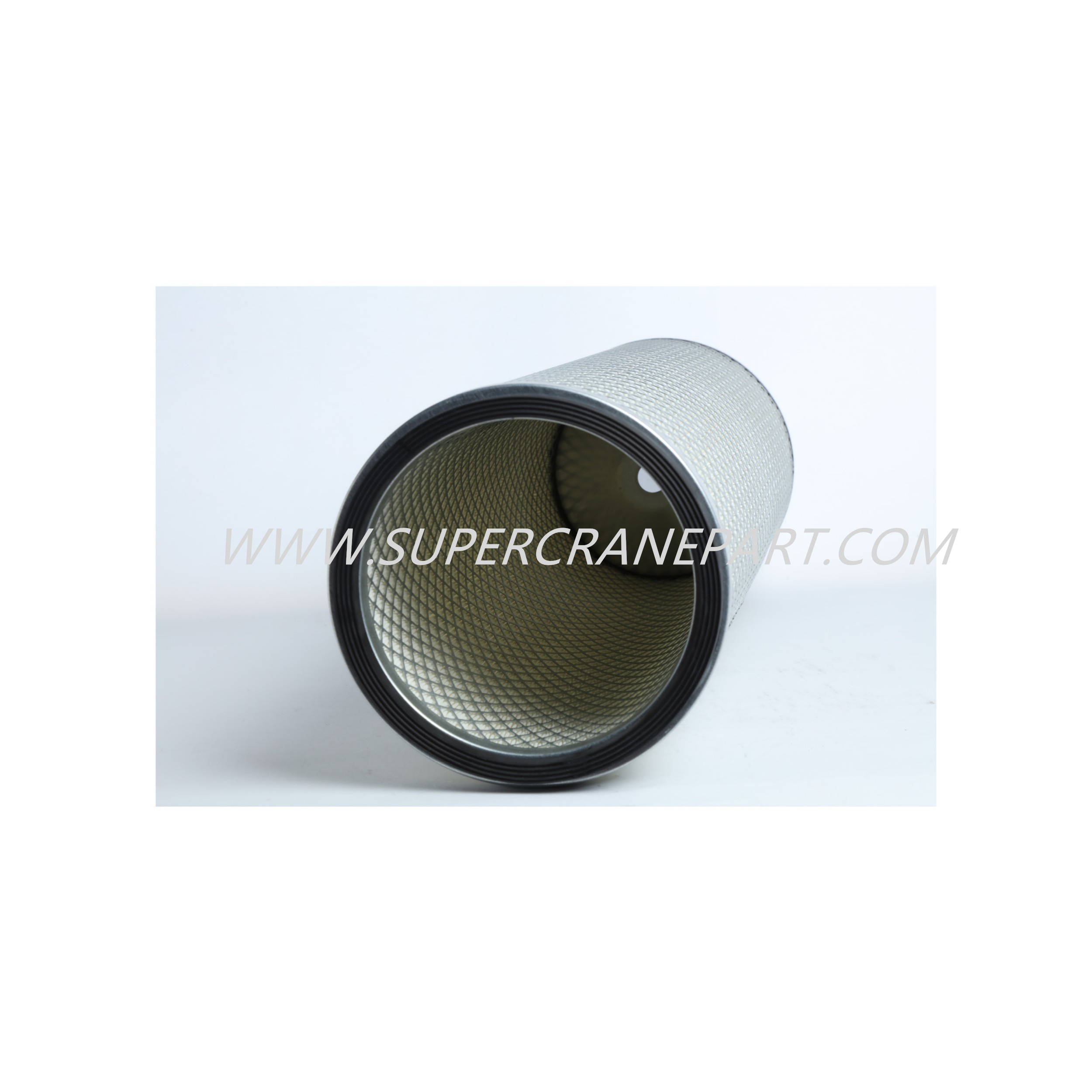 A222100000412 Air Filter Safety Filter Element