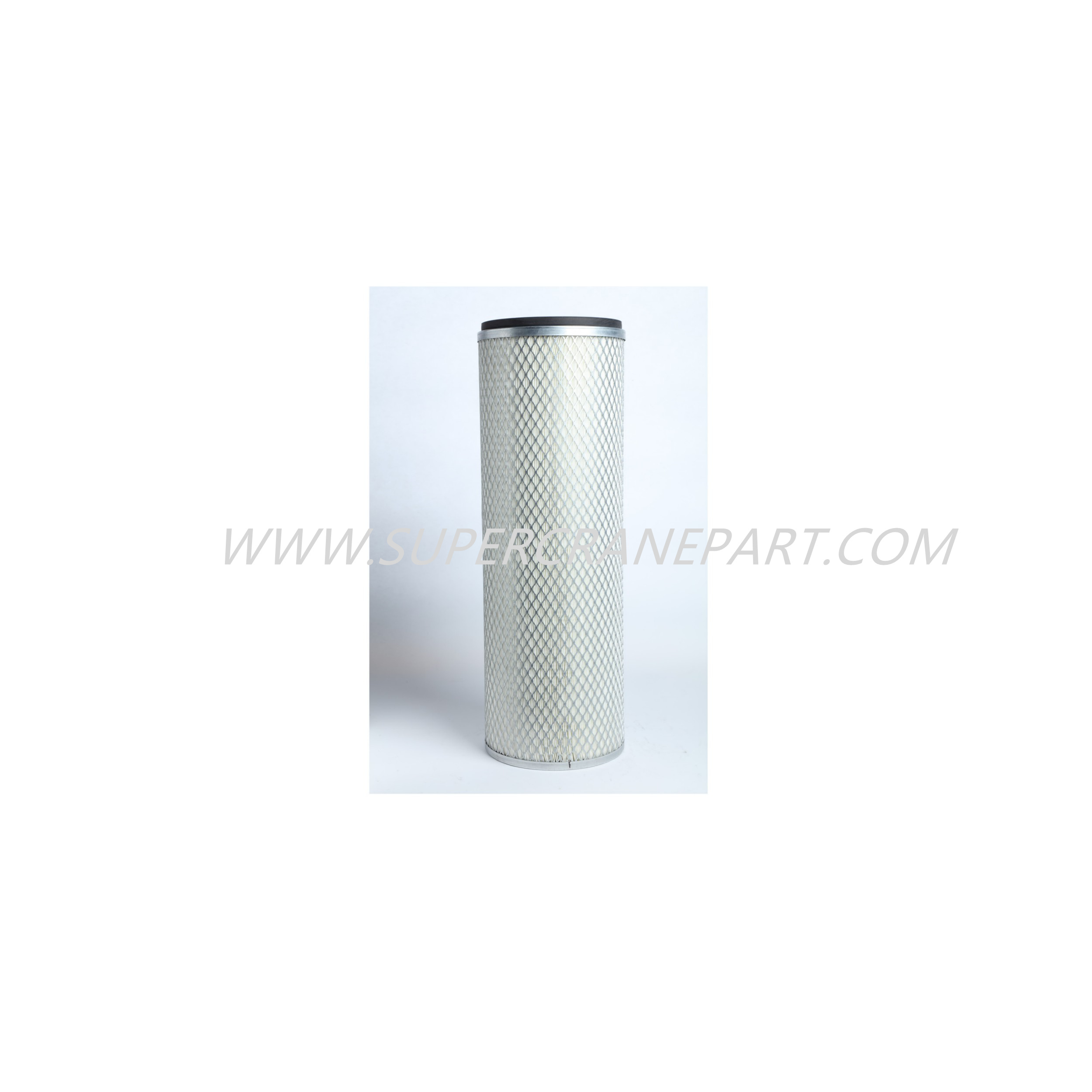 A222100000412 Air Filter Safety Filter Element