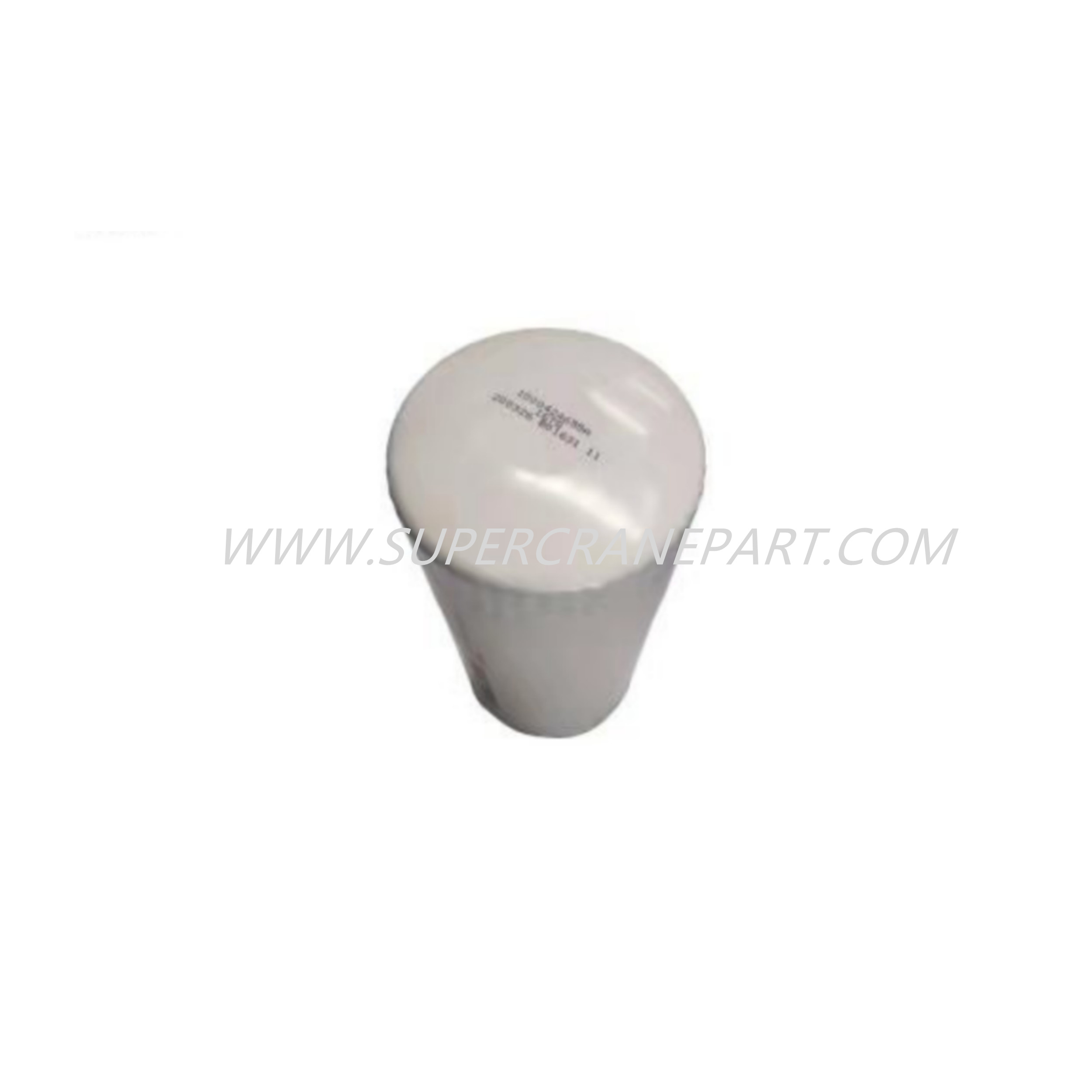 A222100000502 Engine Oil Filter JLX-162 61000070005