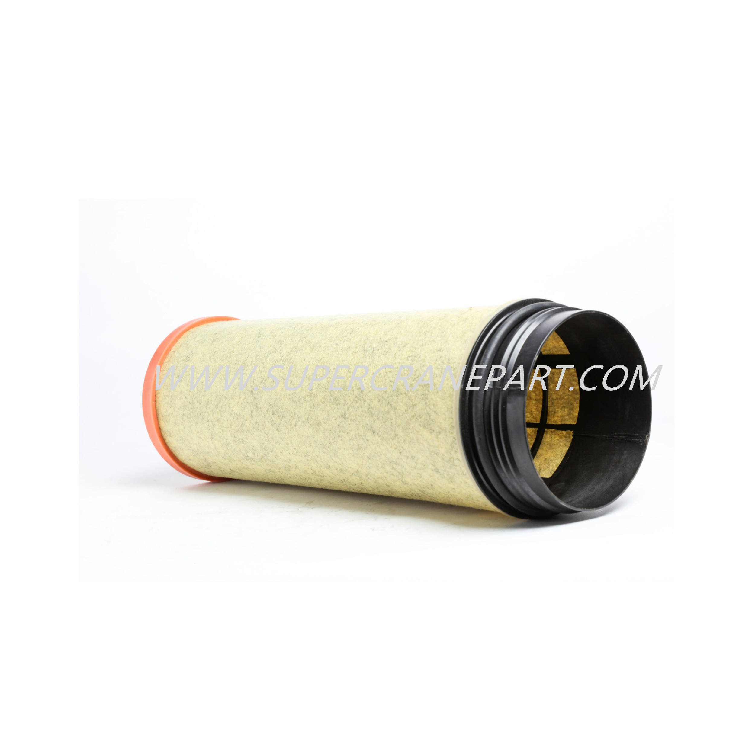 A222100000574 Air Filter Safety Filter Element CF1430