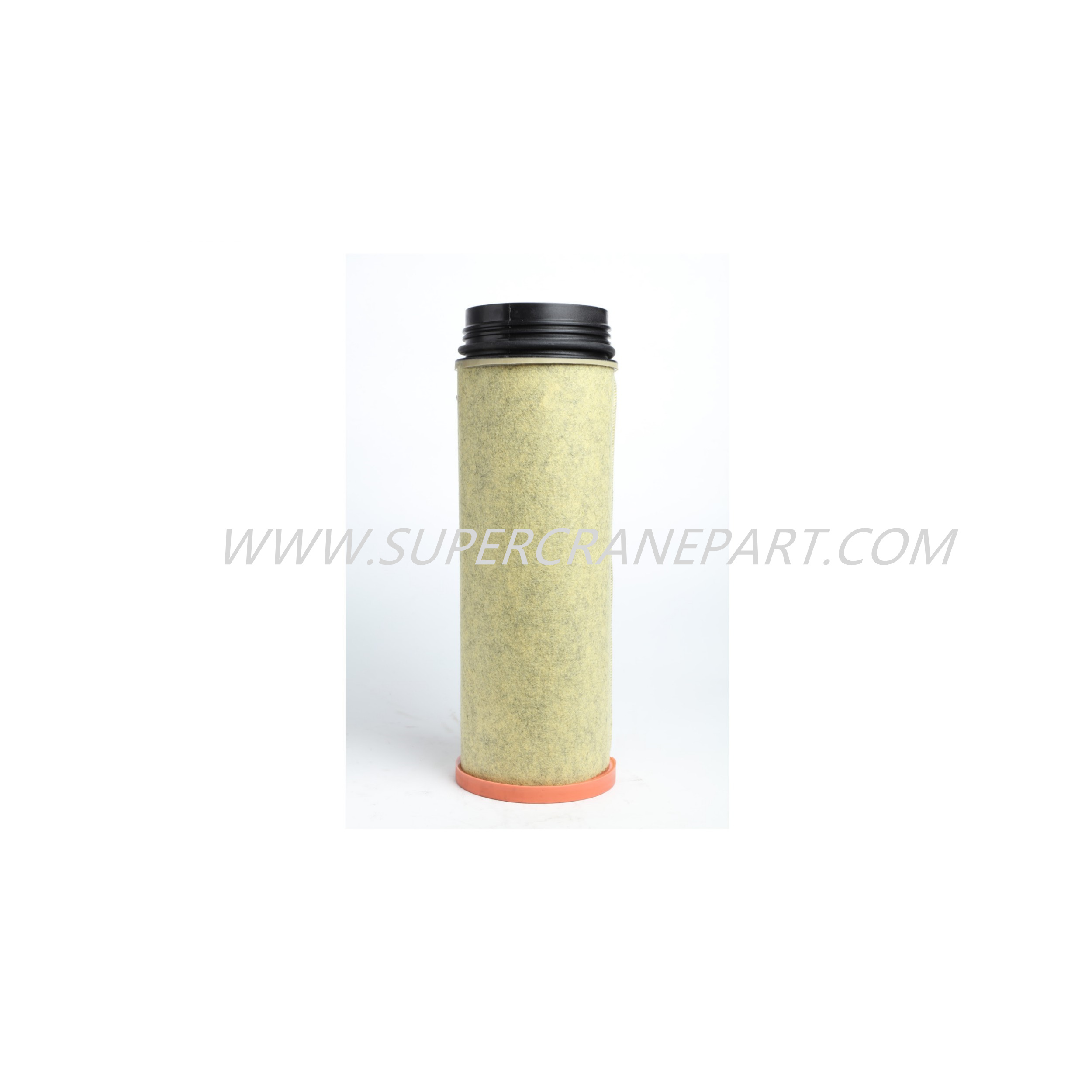A222100000574 Air Filter Safety Filter Element CF1430